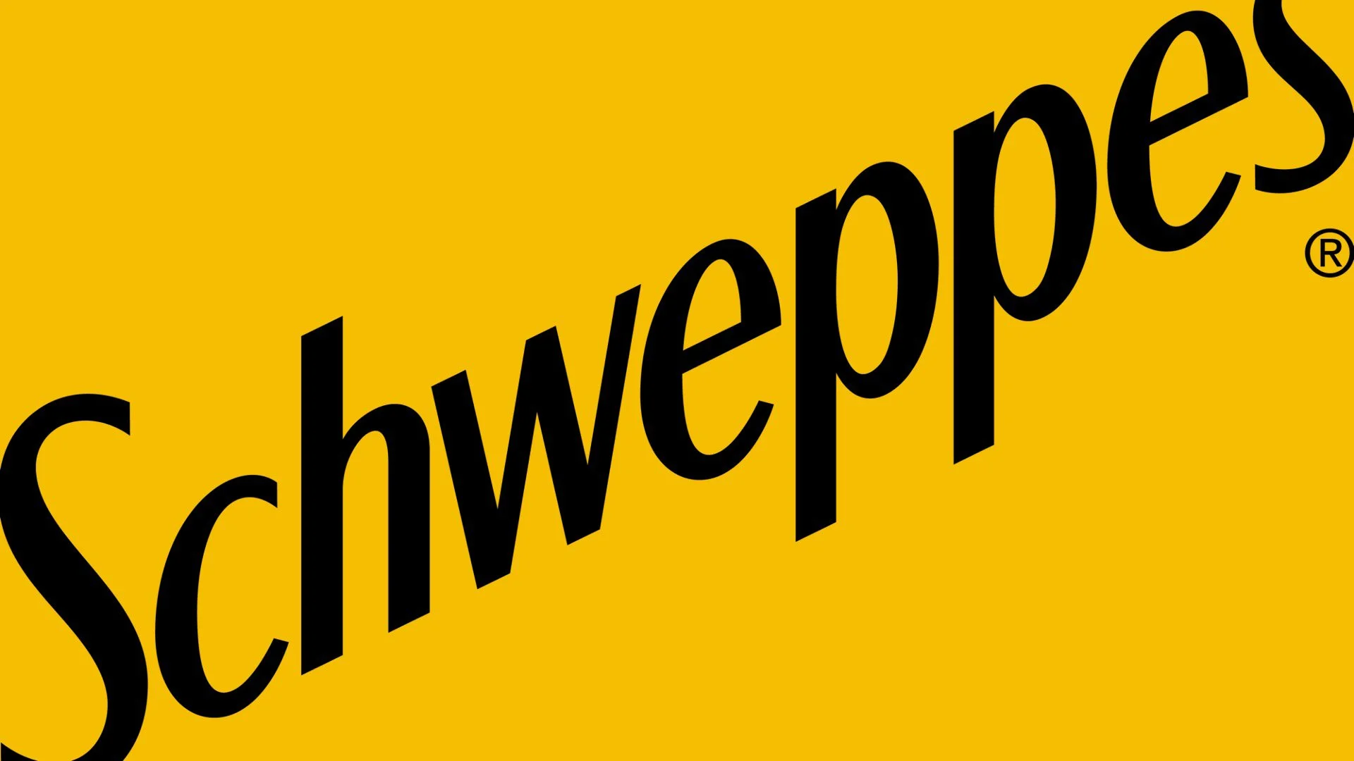 Slide2.jpeg
