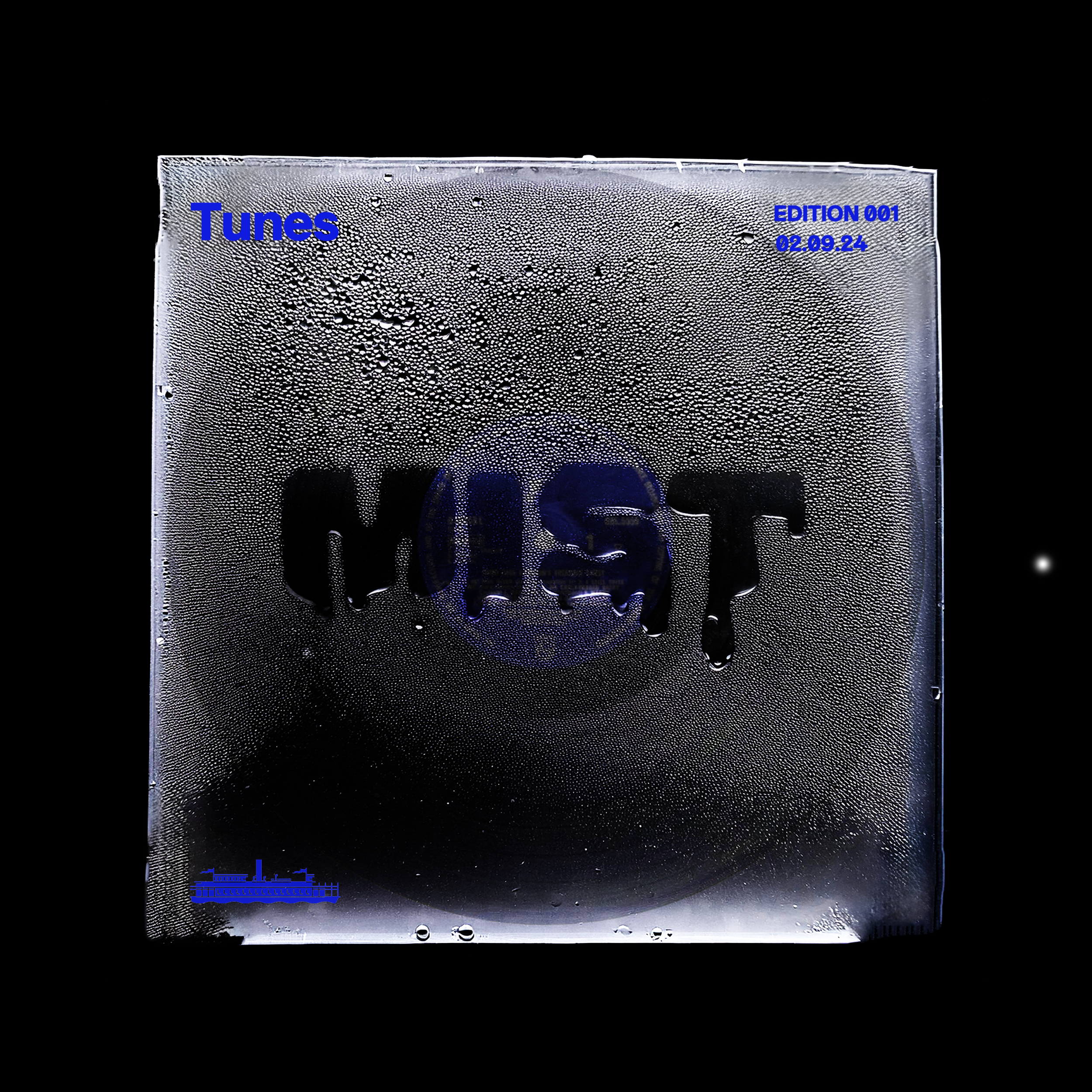 Mist cover 1.png