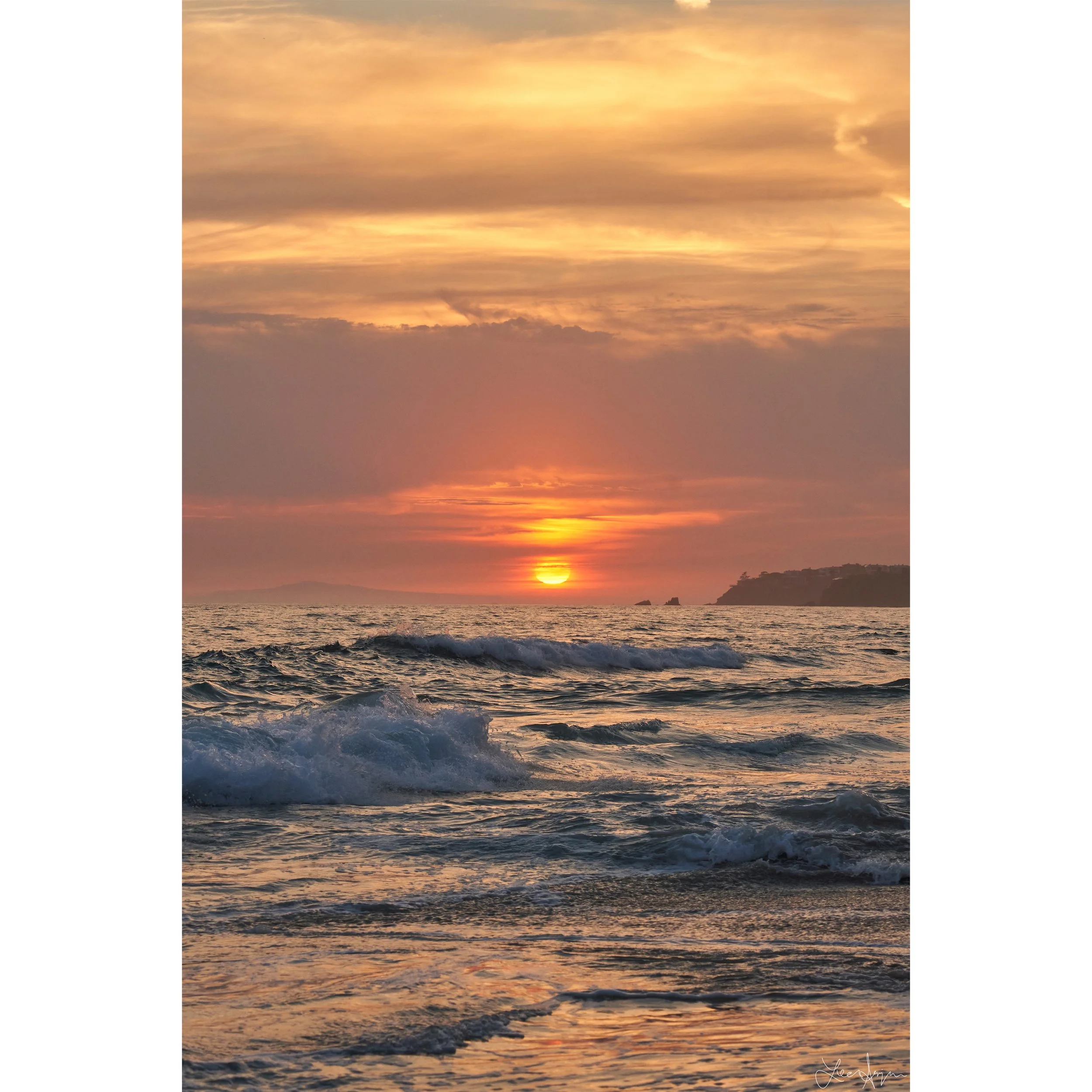 square_hazy_sunset copy.jpg