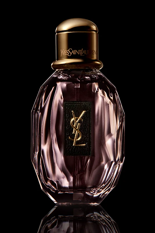 parisienne_cropped_flat_web1.jpg