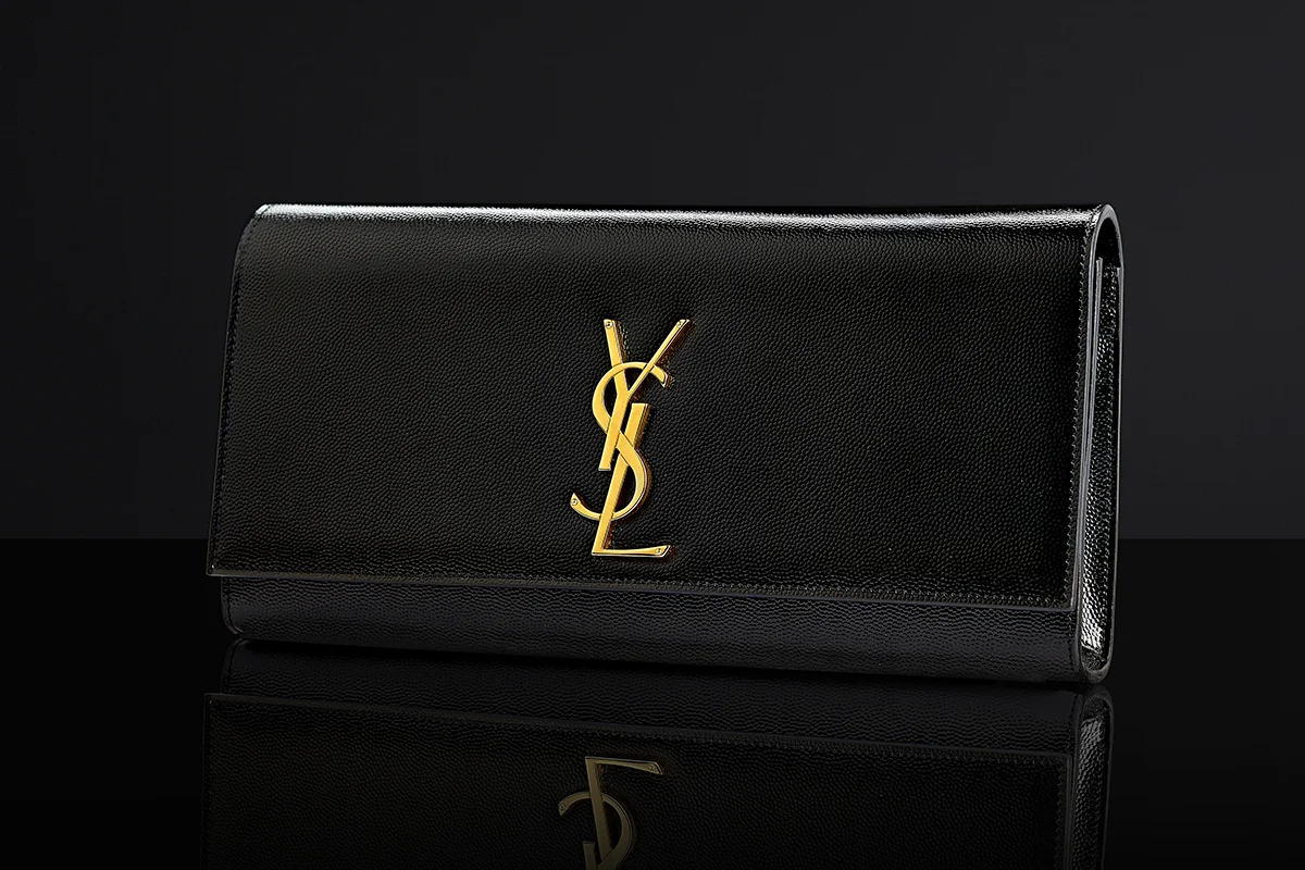 black_ysl_web.jpg