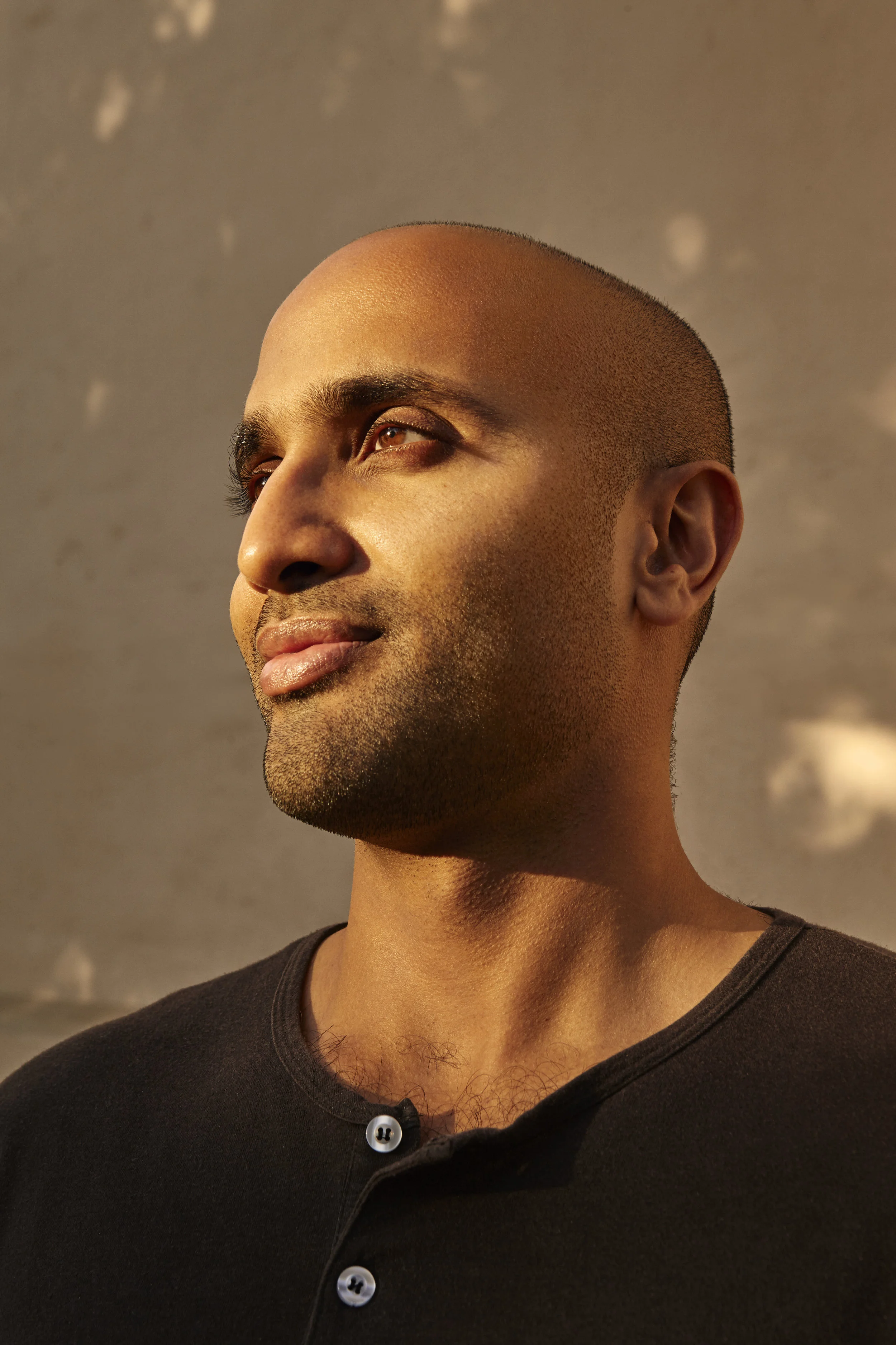 Arun_RT3.jpg