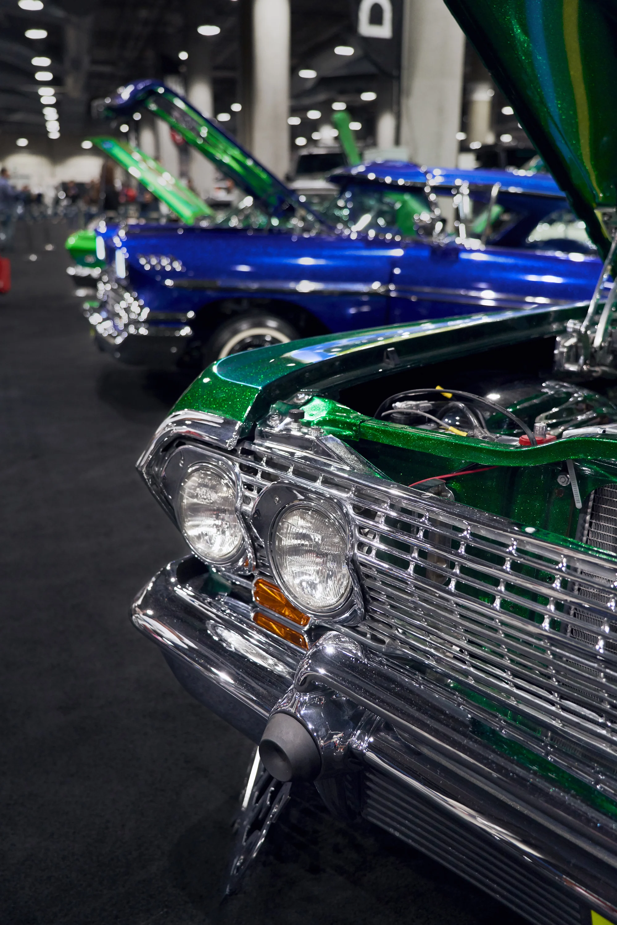 _DSC4341_web.jpg