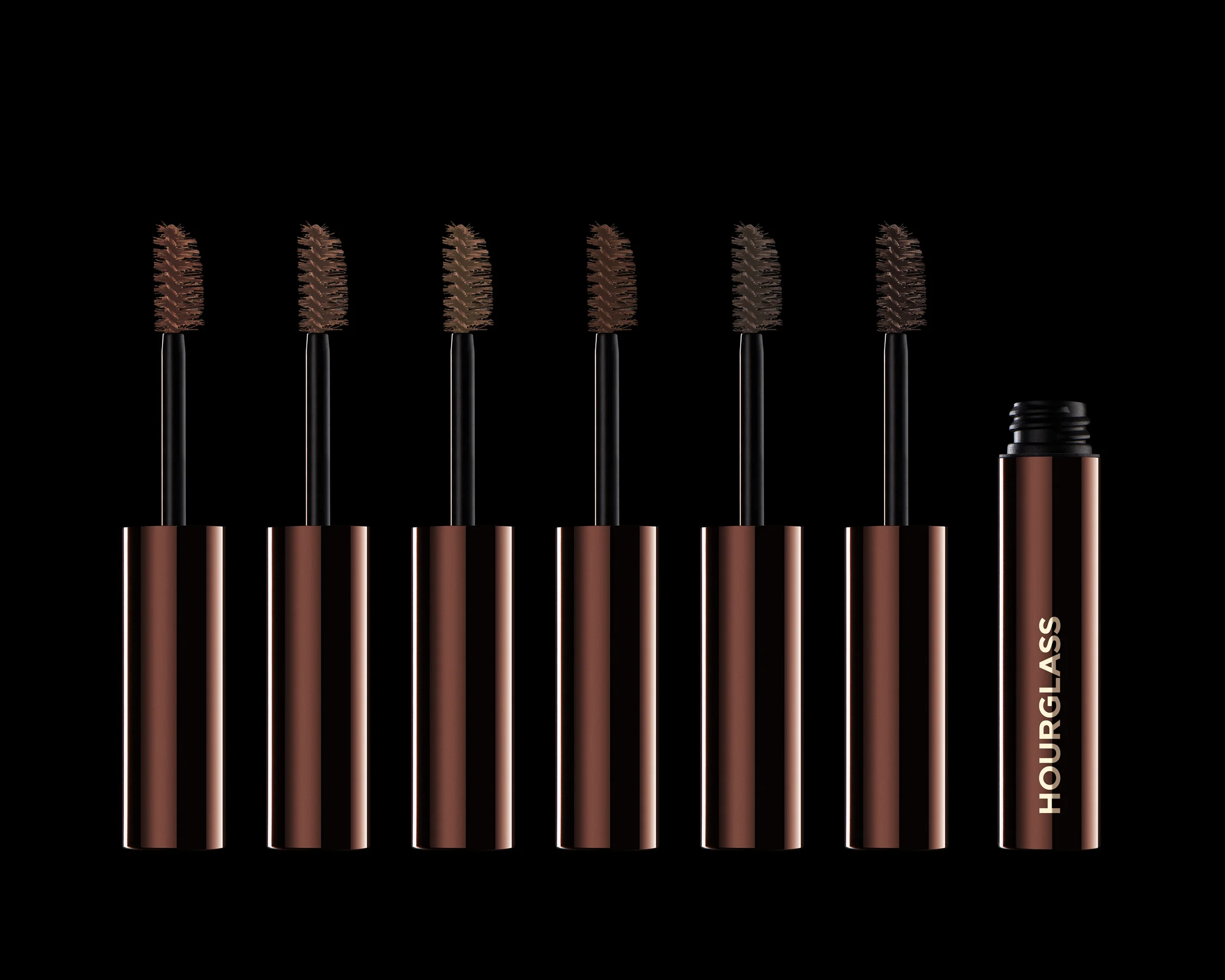ArchBrow_Volumizing_LineUp_2_4x5.jpg