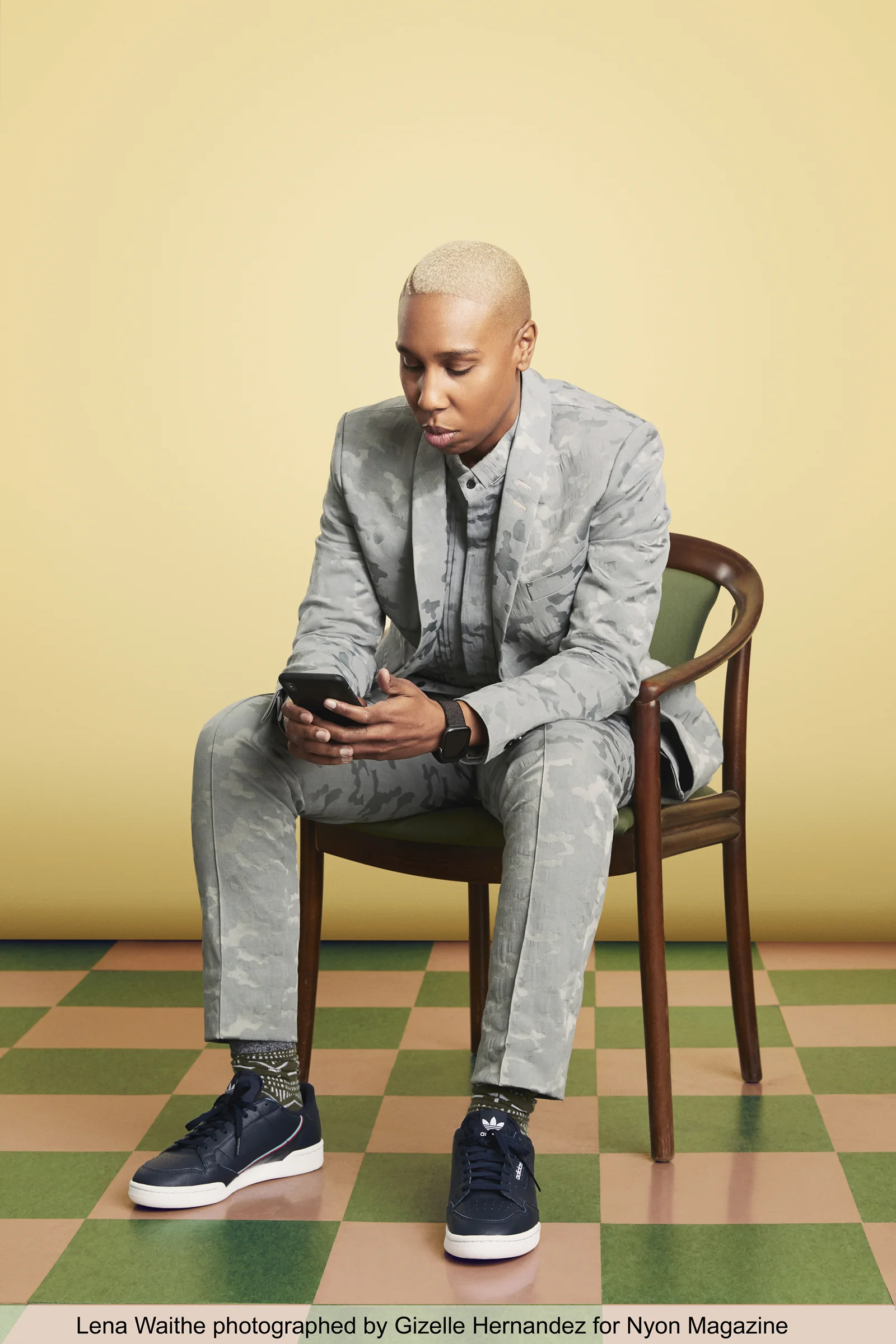 05_Lena_Waithe_014_RT.jpg