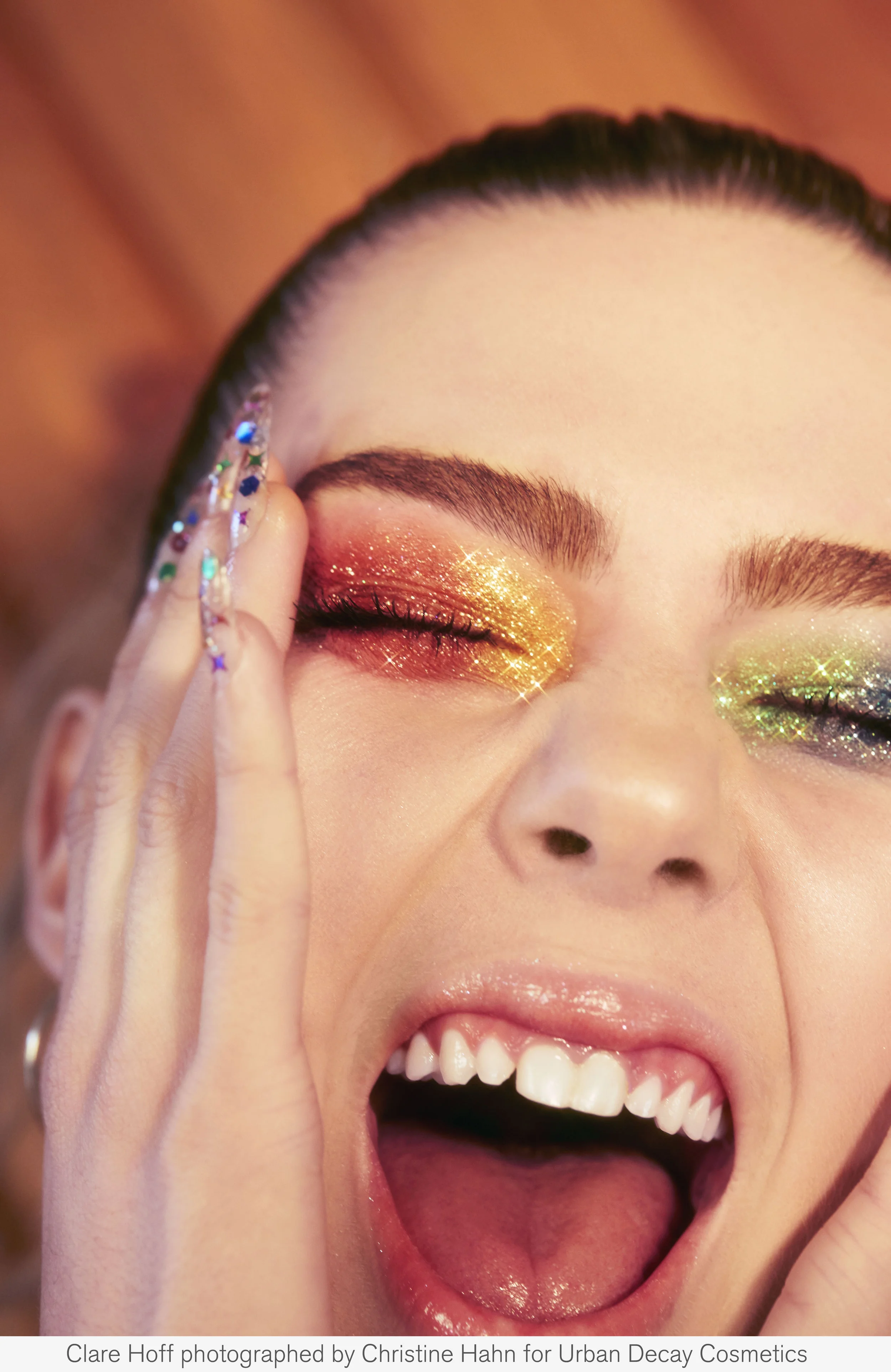 02_GOLDMIND_GUNMETAL_LINER_0103_RT_byline.jpg