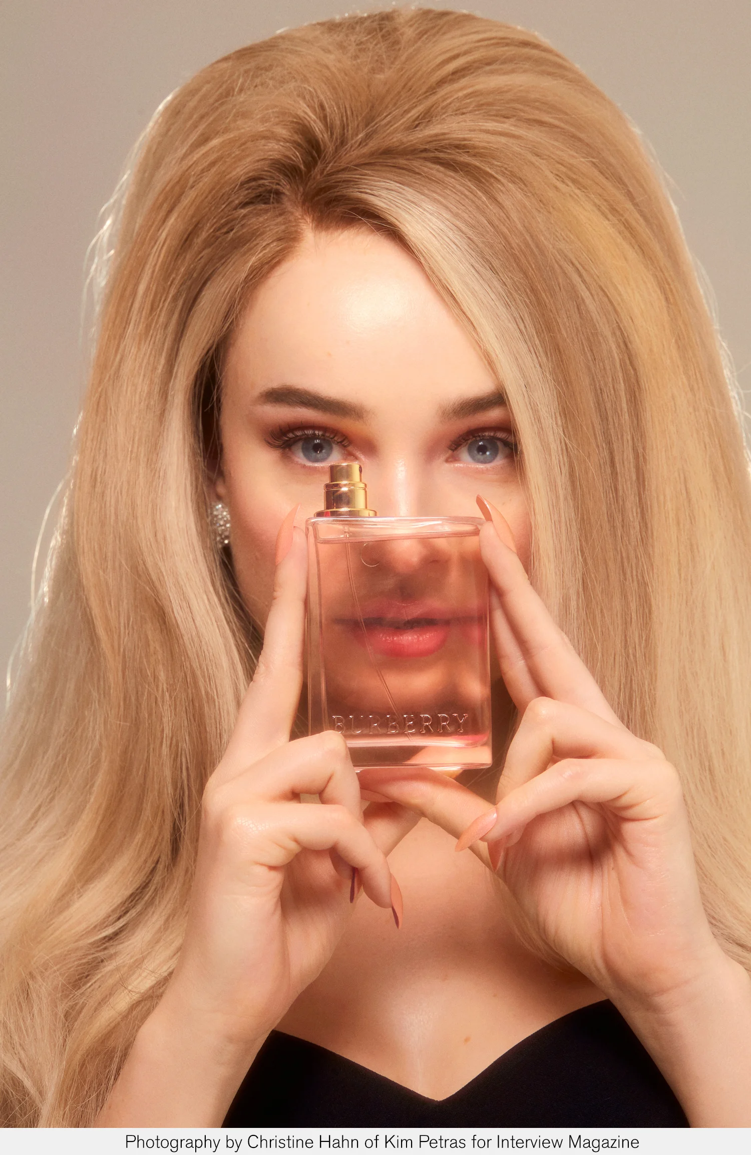 Interview_DIGITAL_WEB_2019_SEP_KimPetras_Burberry.jpg