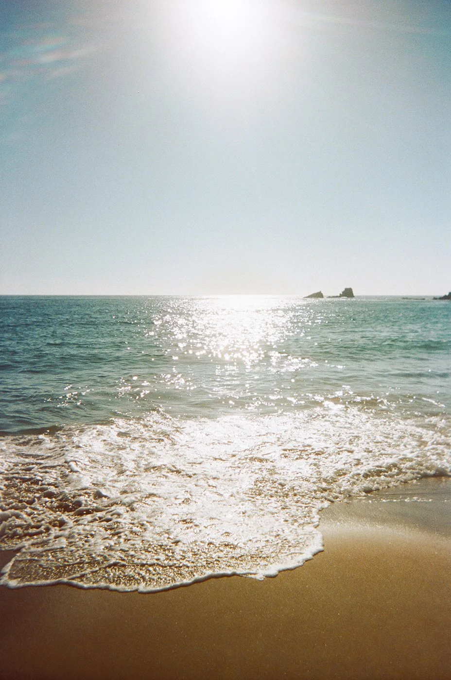 016117020009 copy_web.jpg