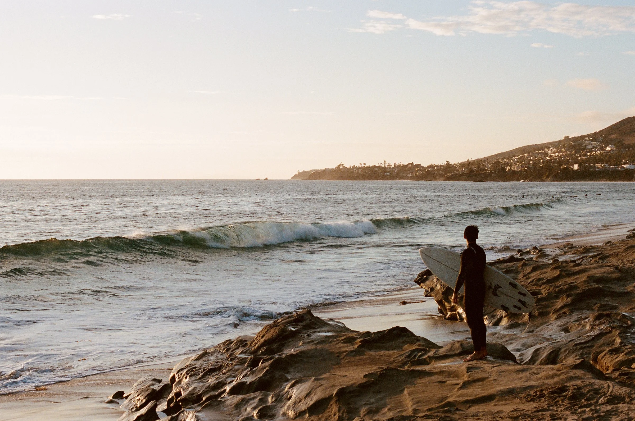 Brooks Beach by Lena Abujbara_web.jpg