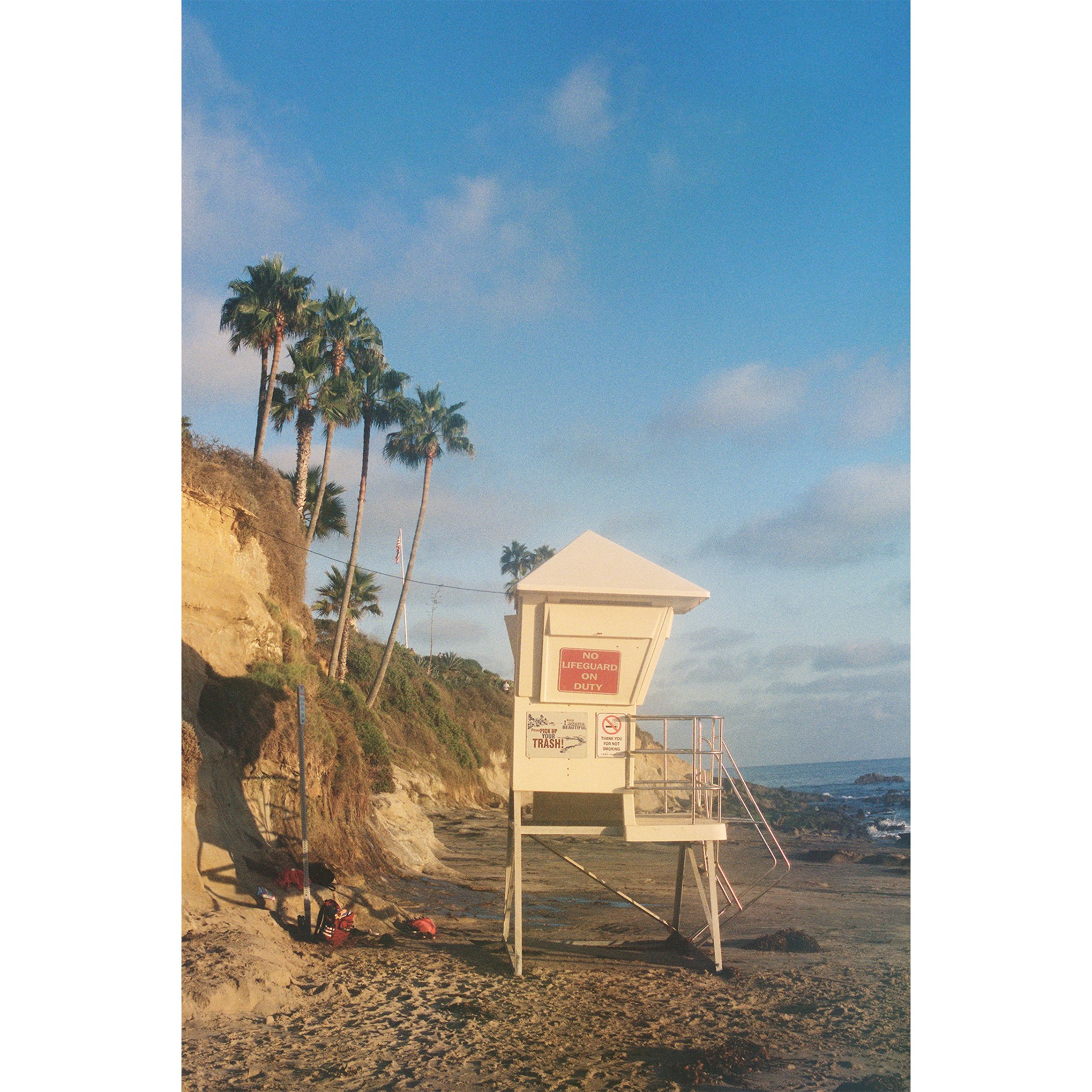 Square_Laguna LifeguardTower by Lena Abujbara_web.jpg