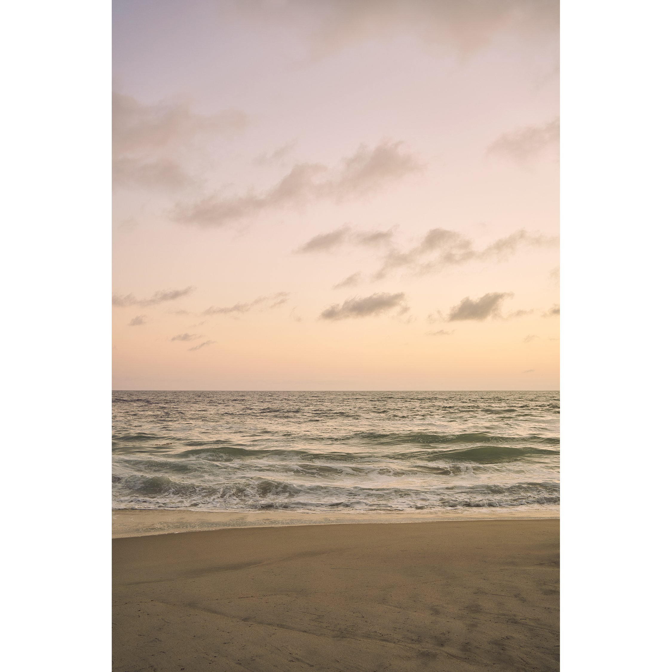 Square_woods cove_2_web.jpg