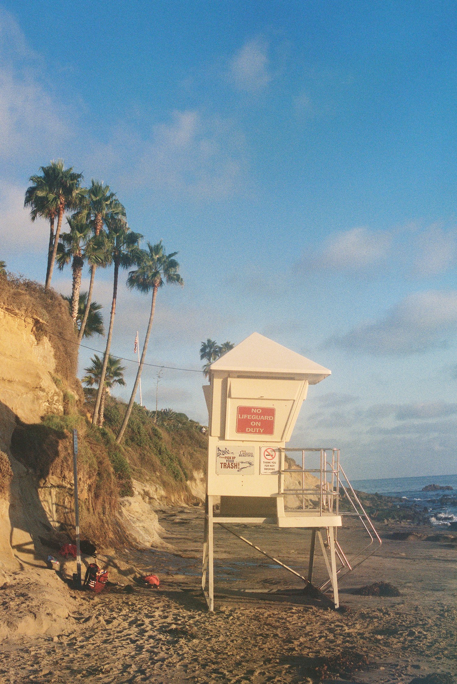 Laguna LifeguardTower by Lena Abujbara_web.jpg