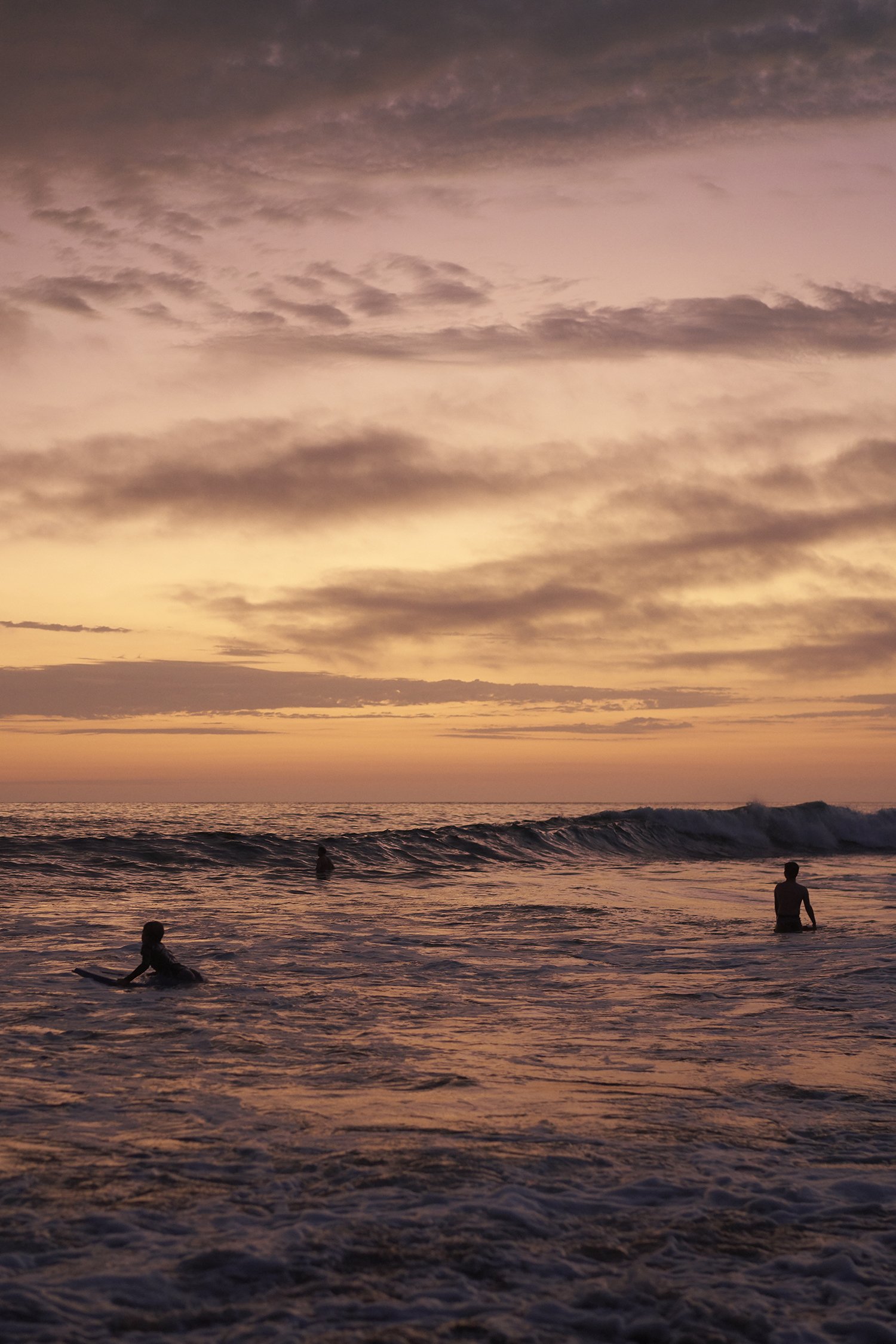 Sunset Silhouettes by Lena Abujbara_web.jpg