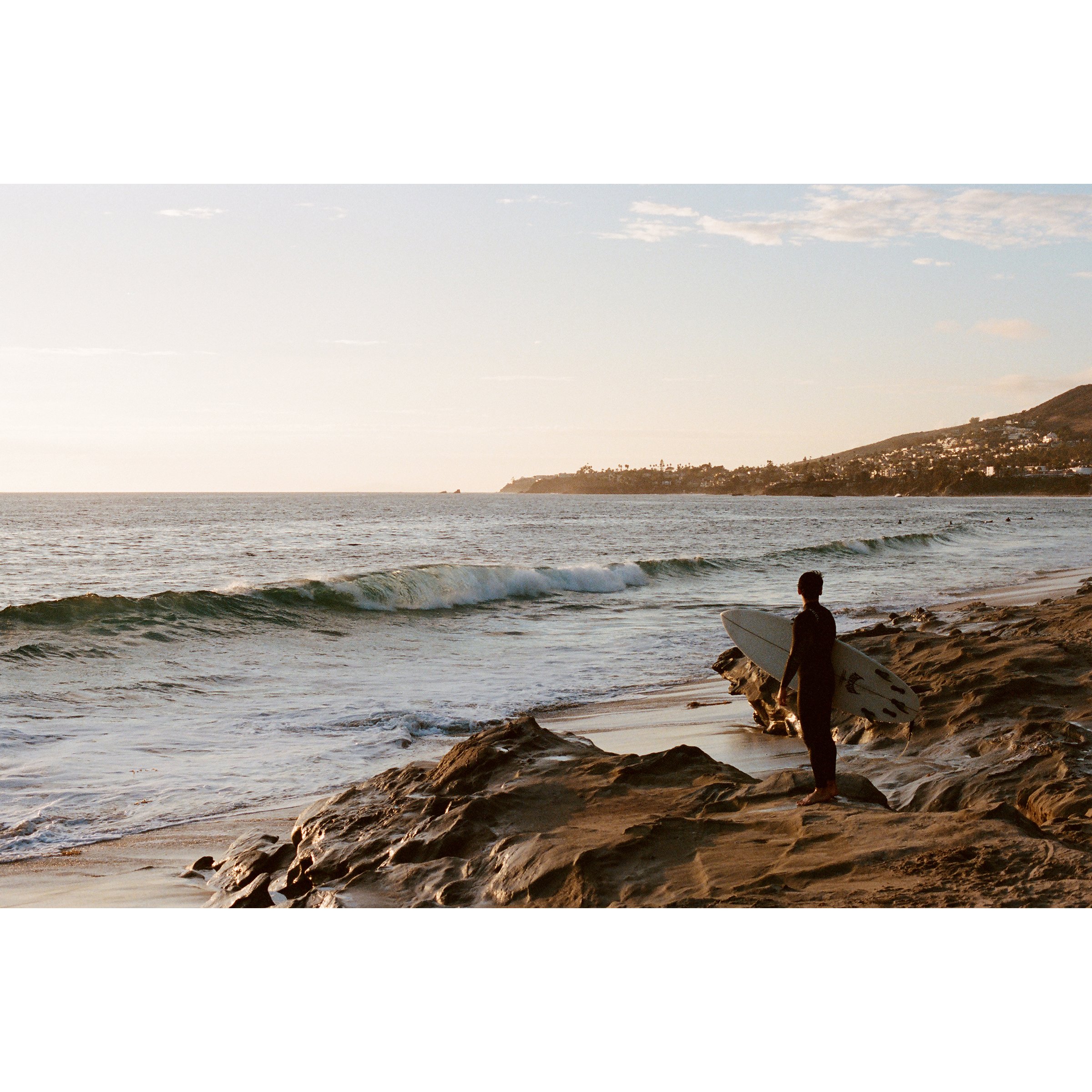 Brooks Beach by Lena Abujbara_web_square.jpg