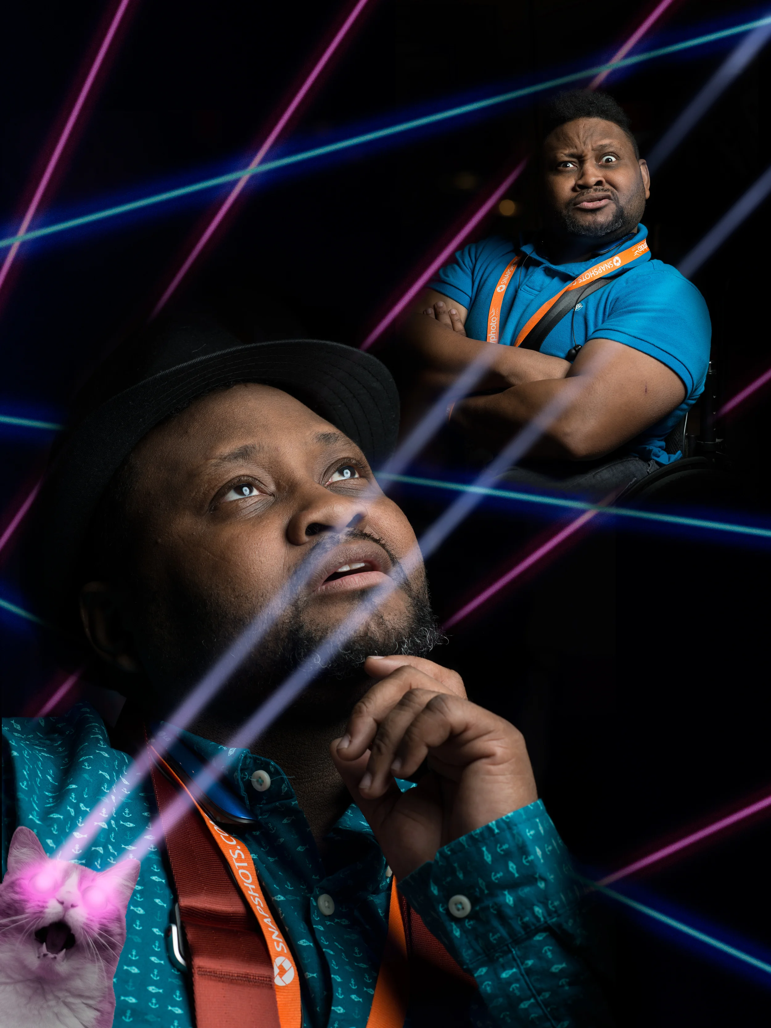 Jaleel.jpg