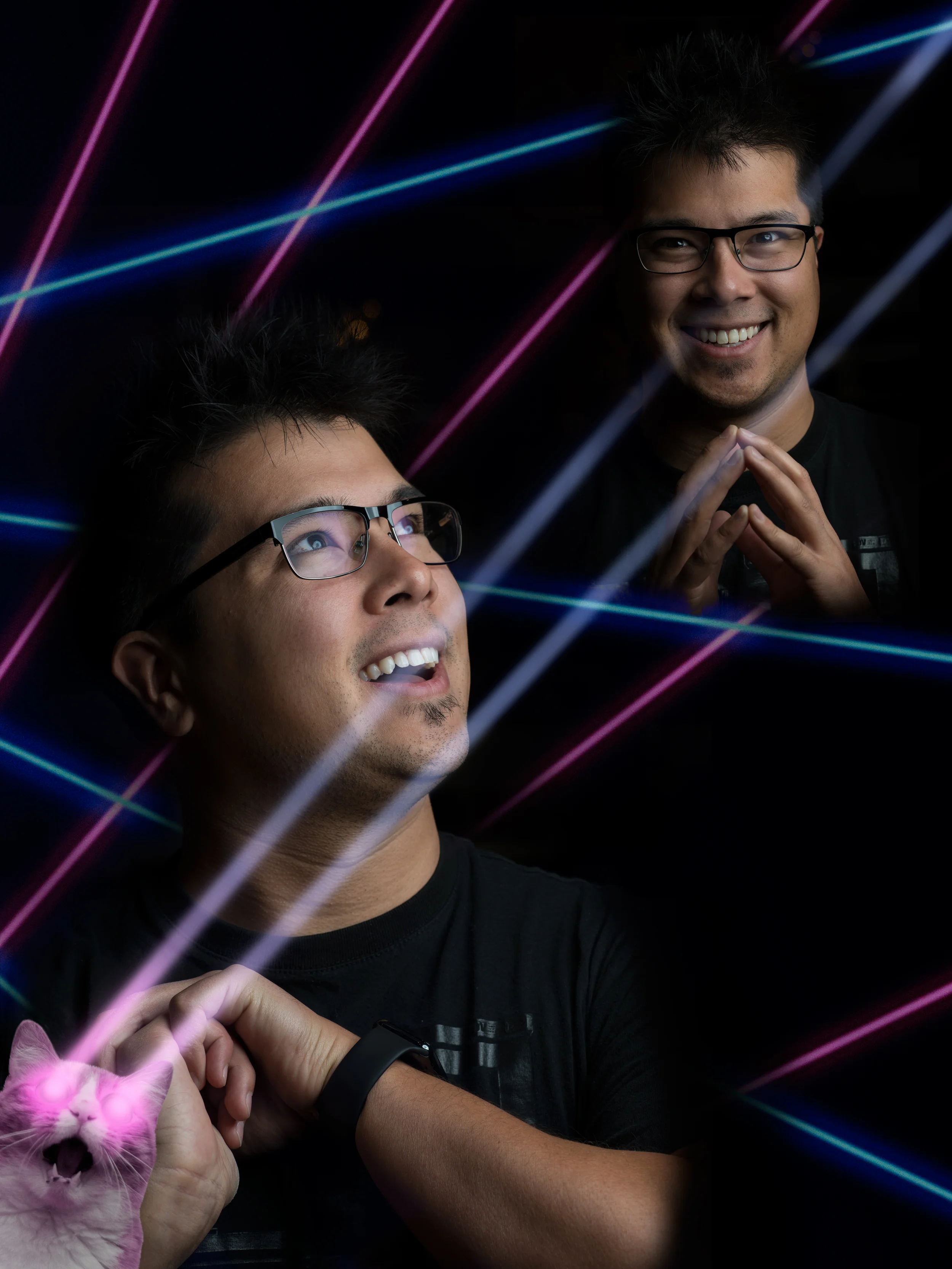 Jaron.jpg