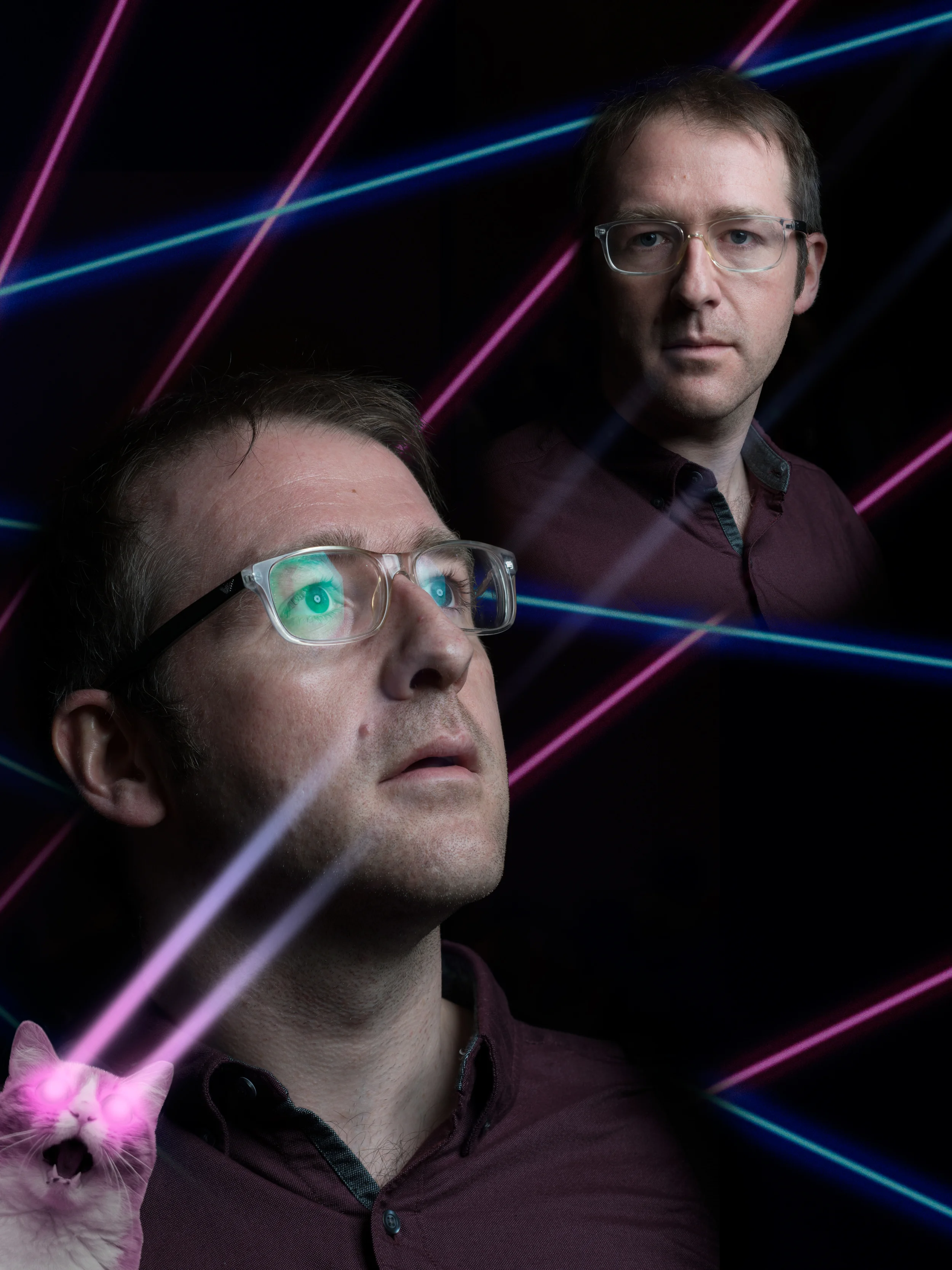 Laser-Cats-1.jpg