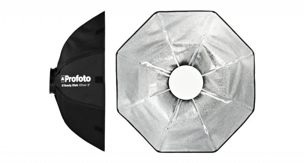 Profoto-OCF-Beauty-Dishes-1120x600-2-1024x549.jpg