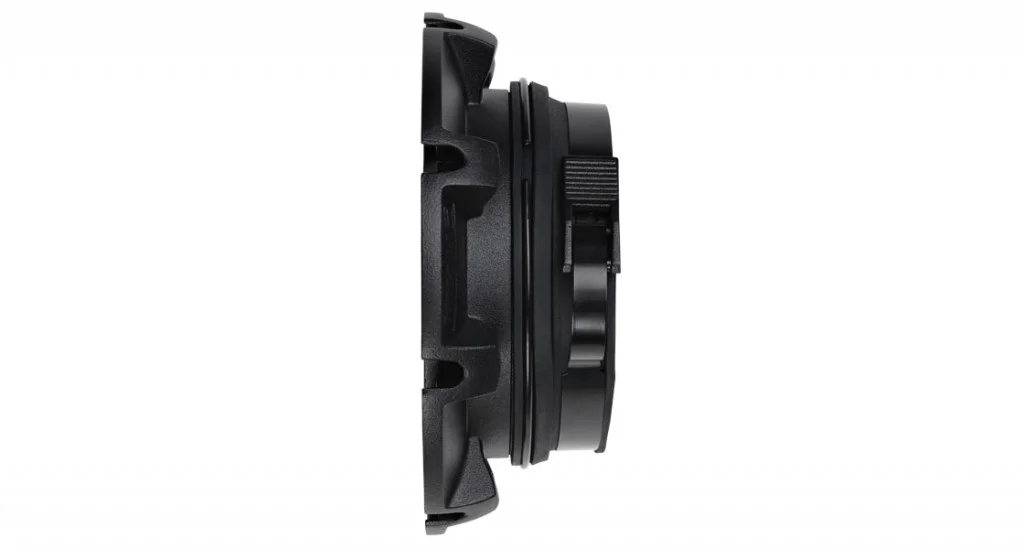 Profoto-OCF-Speedring-1120x600-1-1024x549.jpg