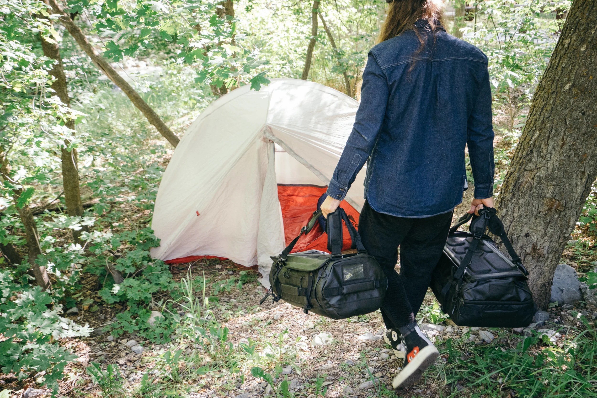BothDuffelsCamping.jpg