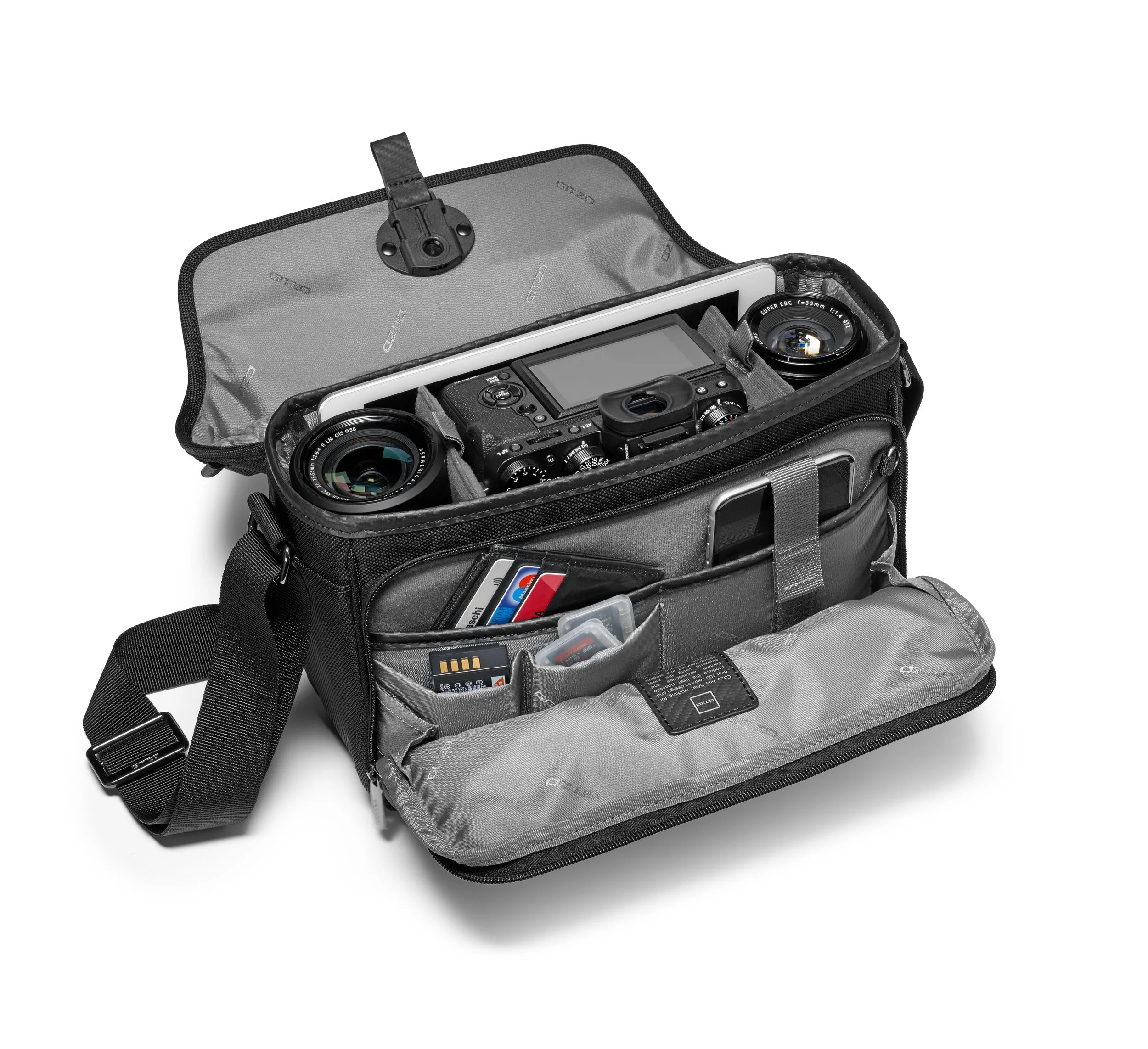 HR-GITZO_camera_bag_GCB100MS_internal photo.jpg