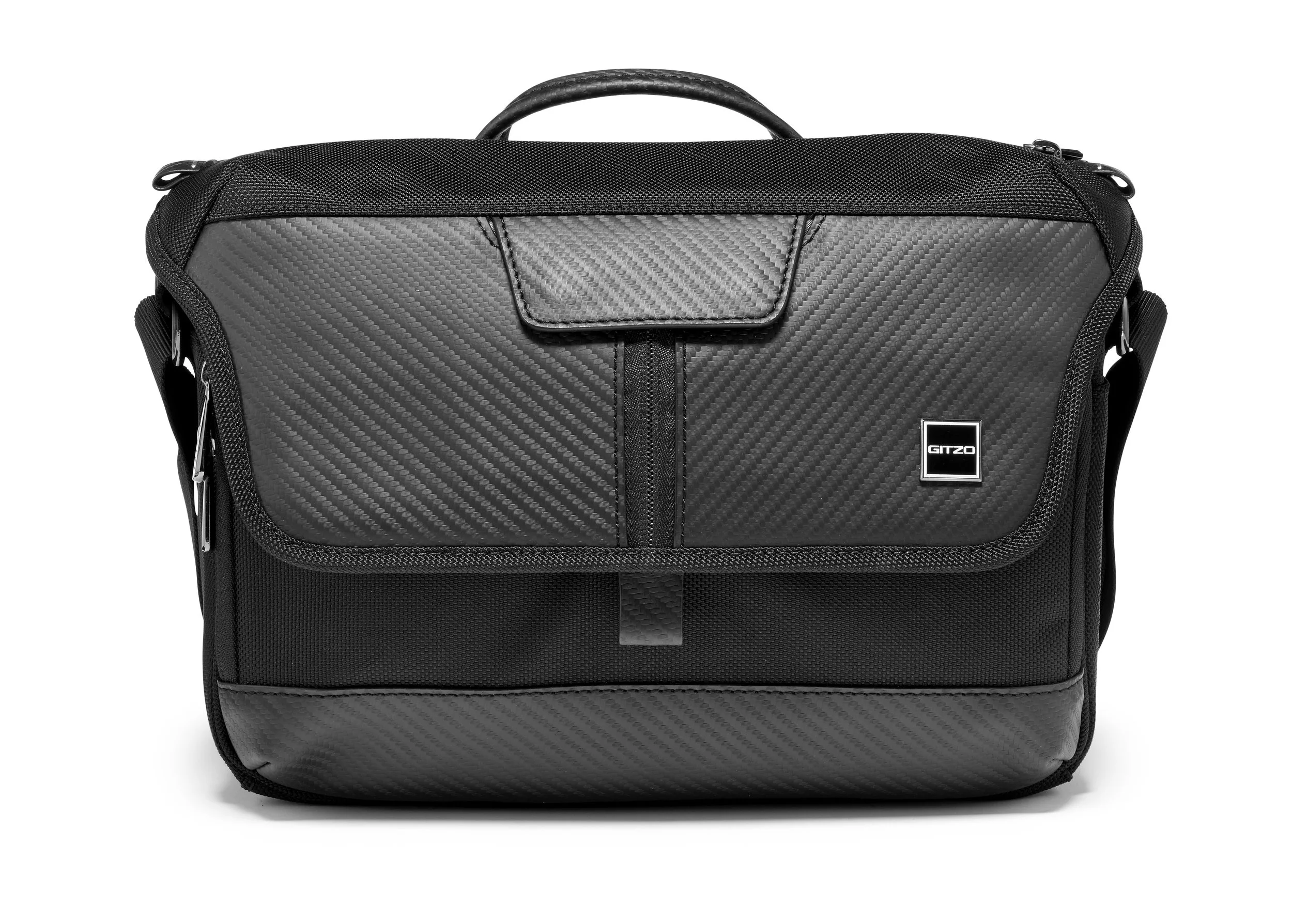 HR-GITZO_camera_bag_GCB100MS_front.jpg