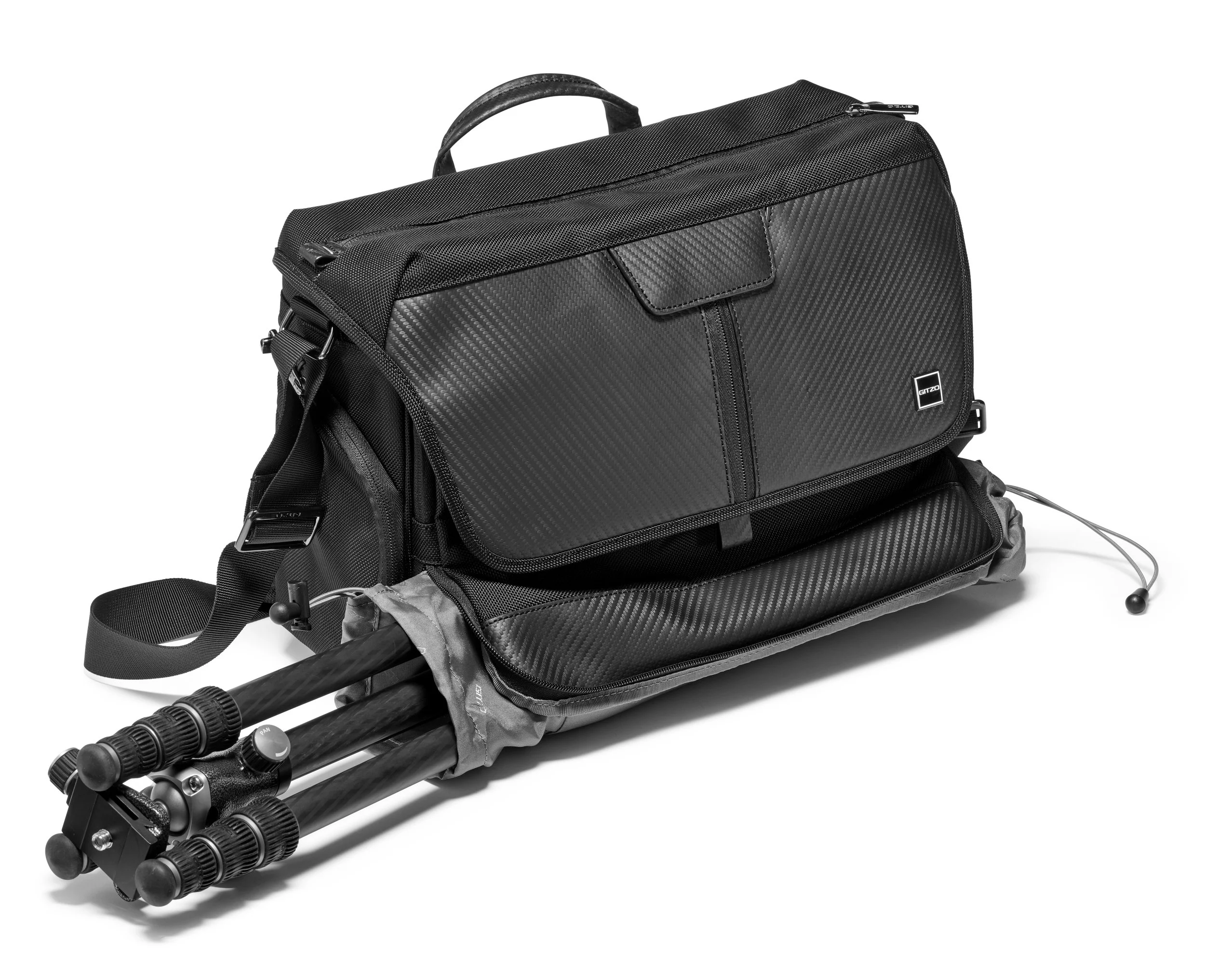 HR-GITZO_camera_bag_GCB100MM_tripod_A.jpg