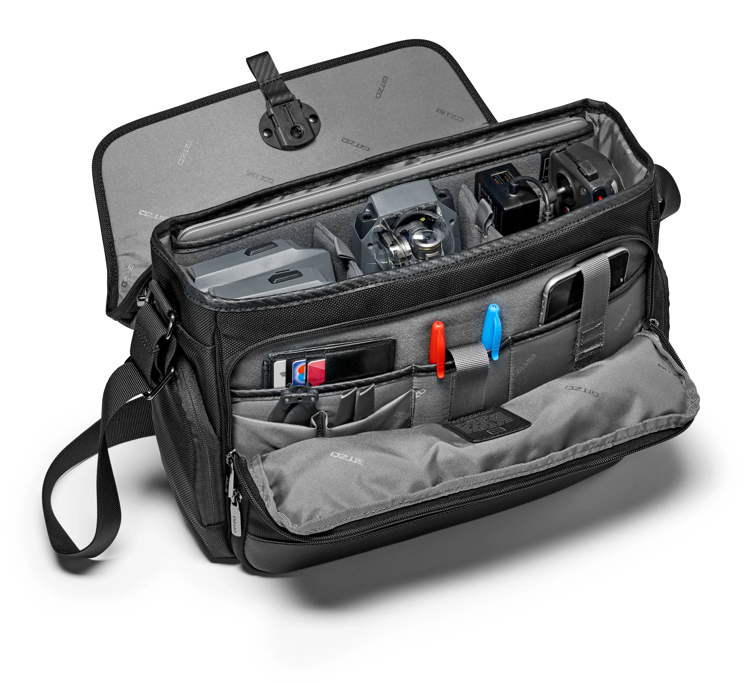 HR-GITZO_camera_bag_GCB100MM_internal drone.jpg