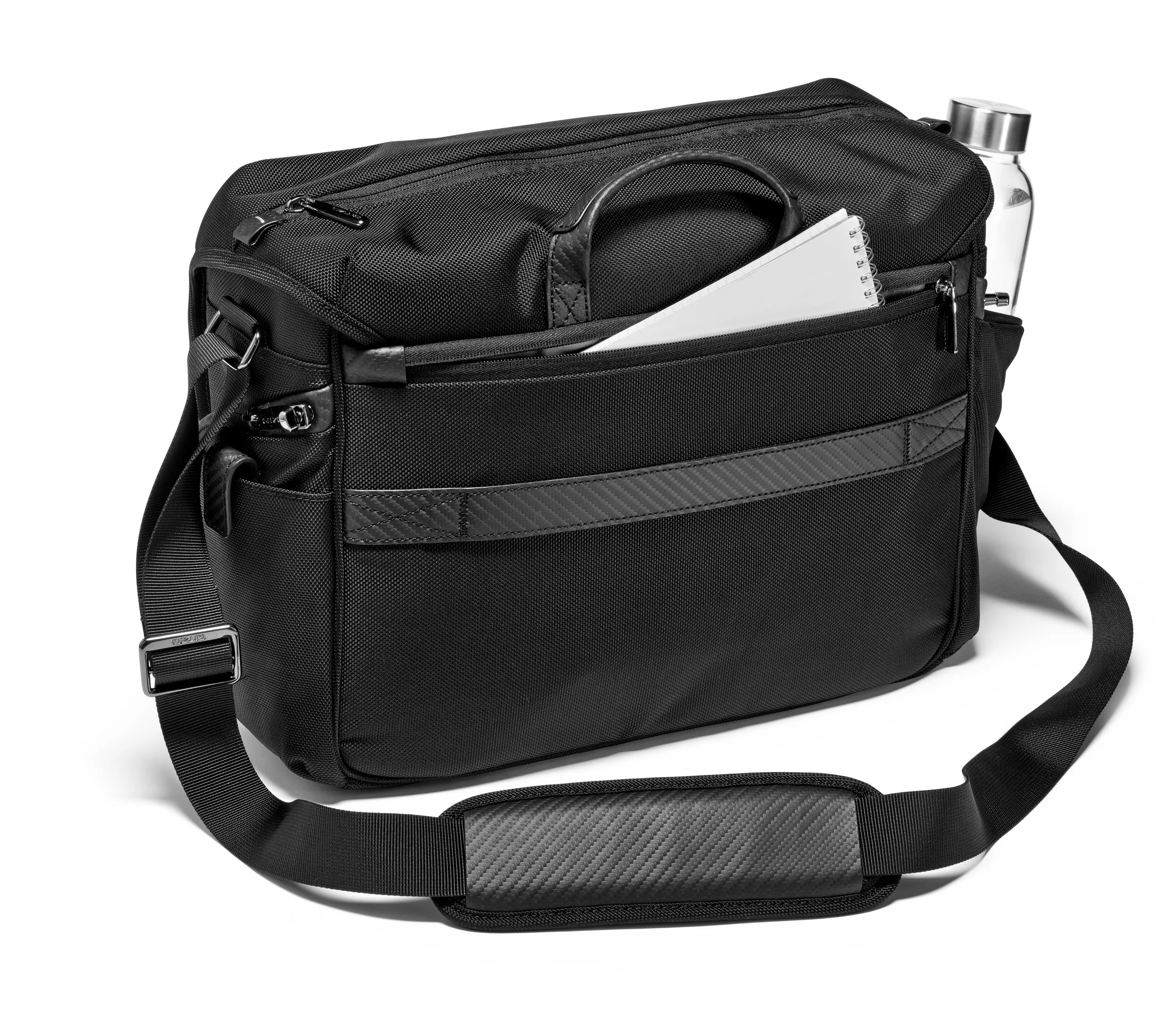 HR-GITZO_camera_bag_GCB100MM_back_Var01.jpg