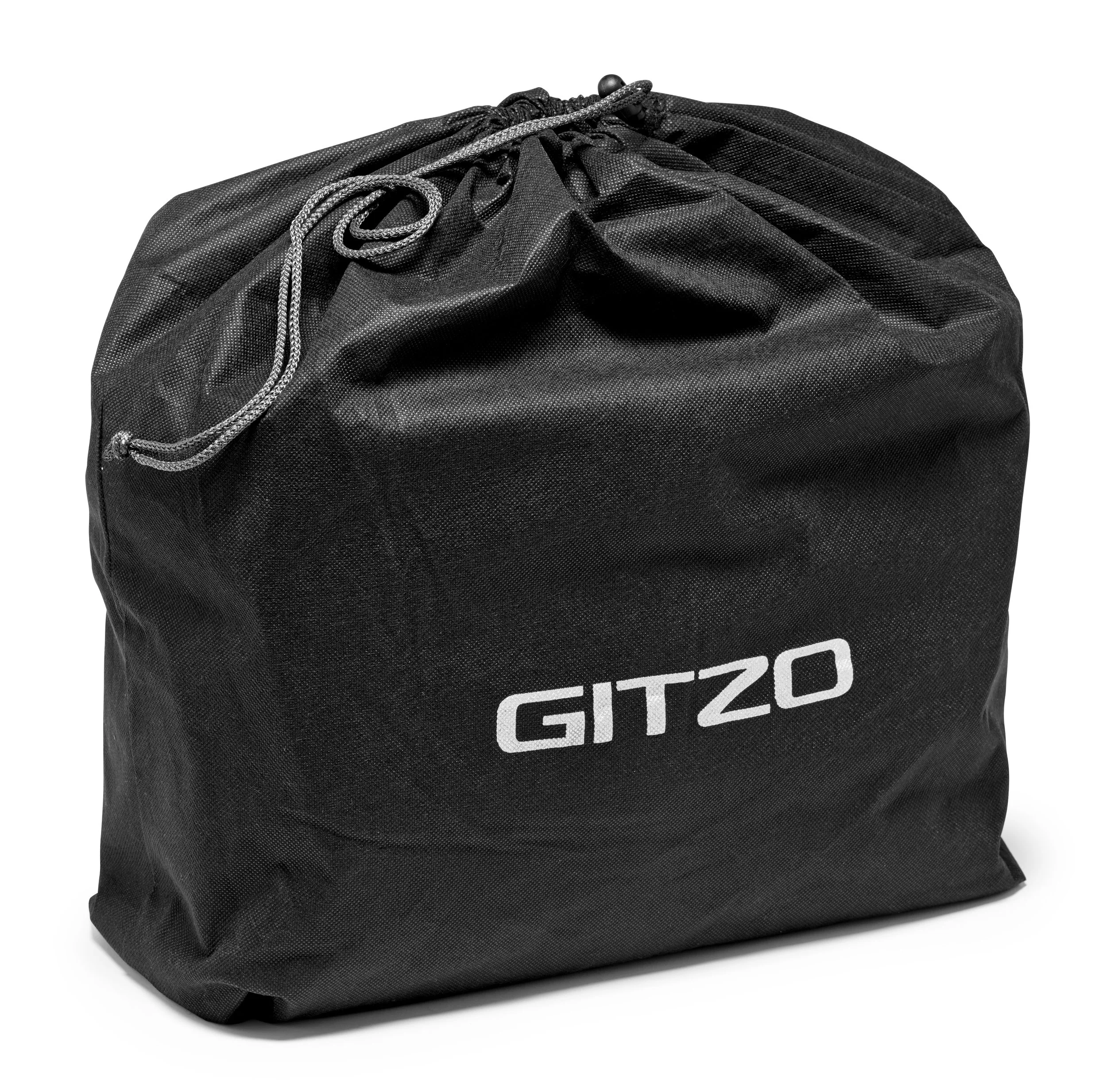 HR-GITZO_camera_bag_GCB100MM_antidust.jpg