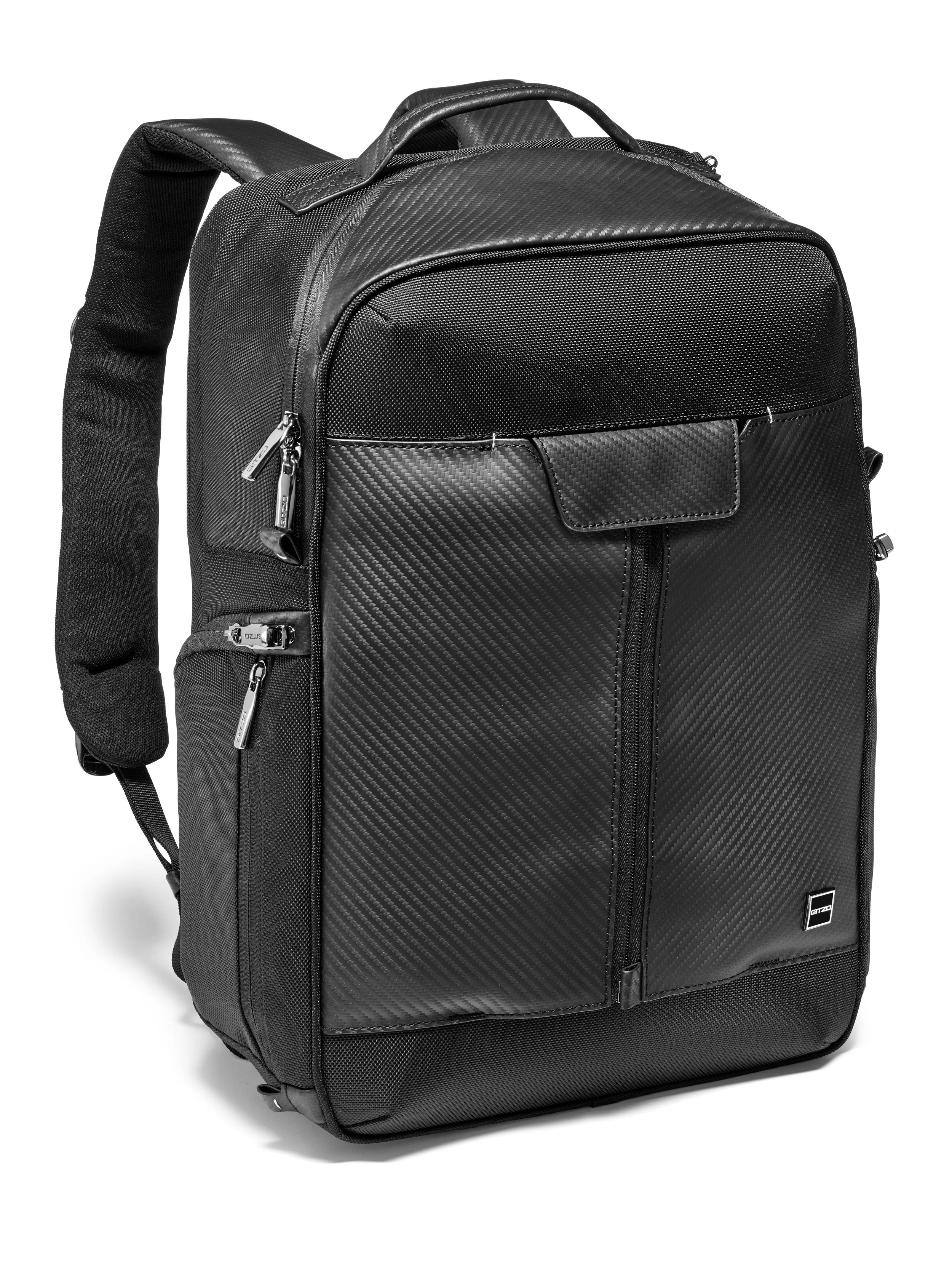 HR-GITZO_camera_bag_GCB100BP.jpg