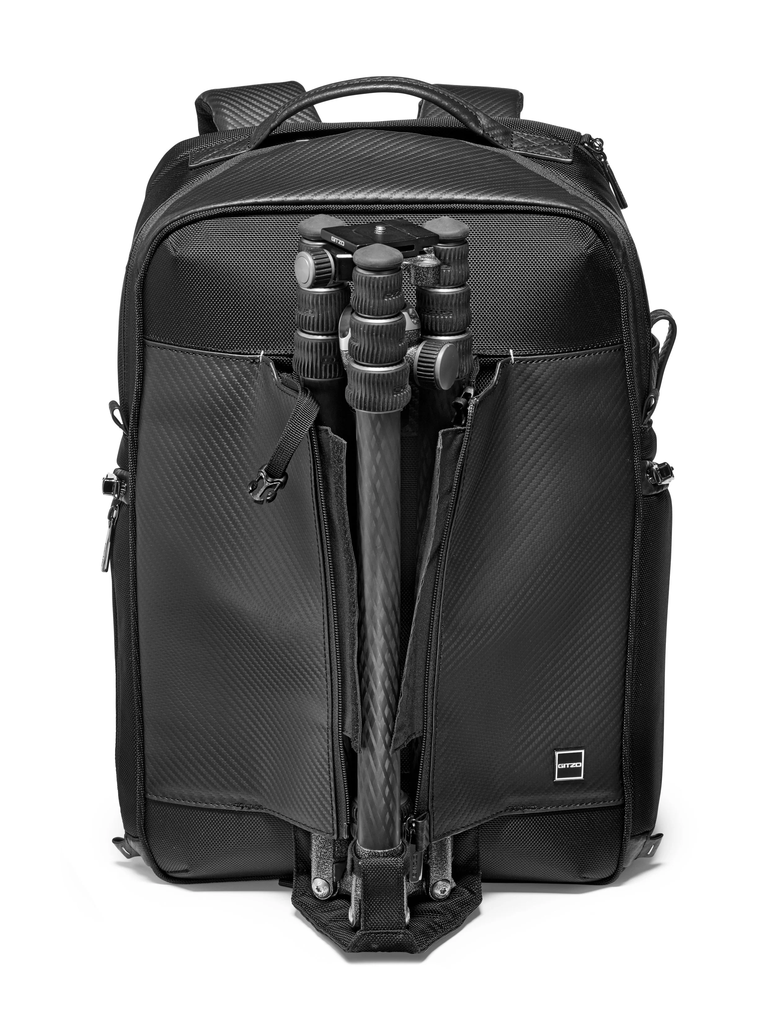 HR-GITZO_camera_bag_GCB100BP_tripod_B_03.jpg