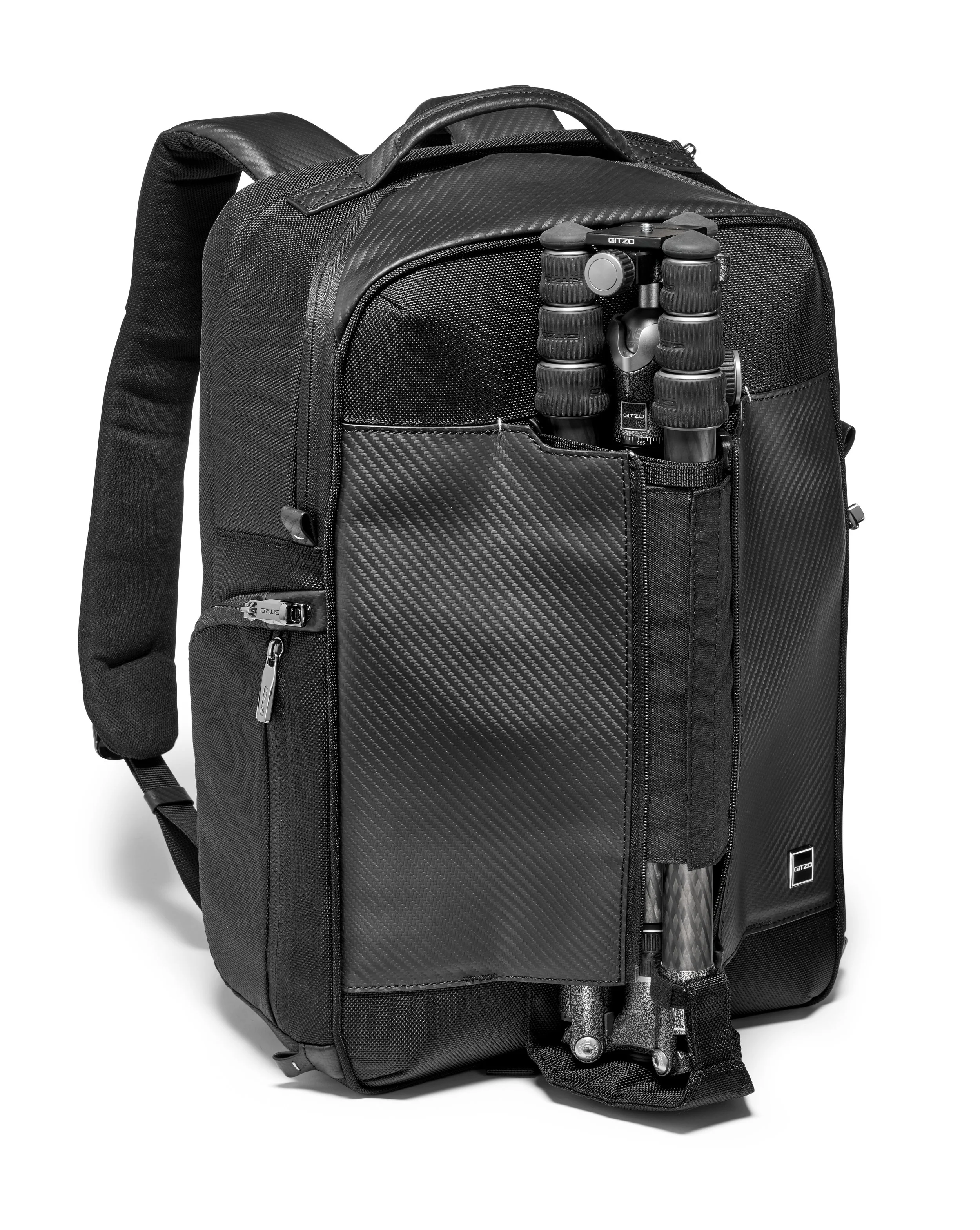 HR-GITZO_camera_bag_GCB100BP_tripod_A.jpg