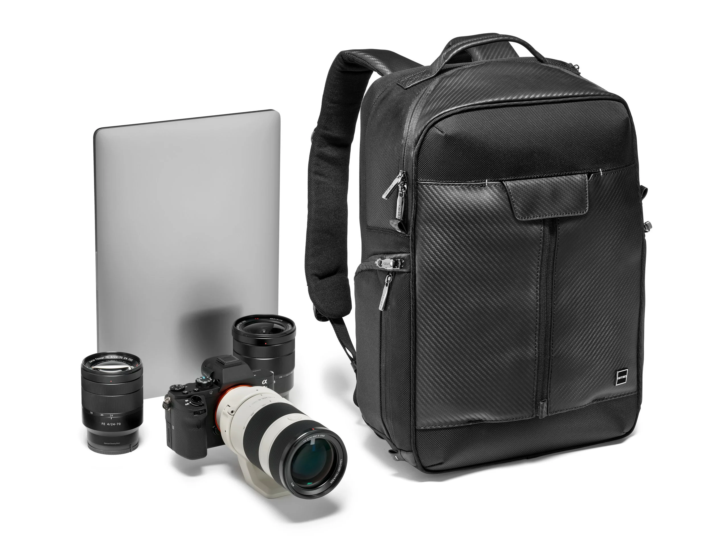 HR-GITZO_camera_bag_GCB100BP_gear02.jpg