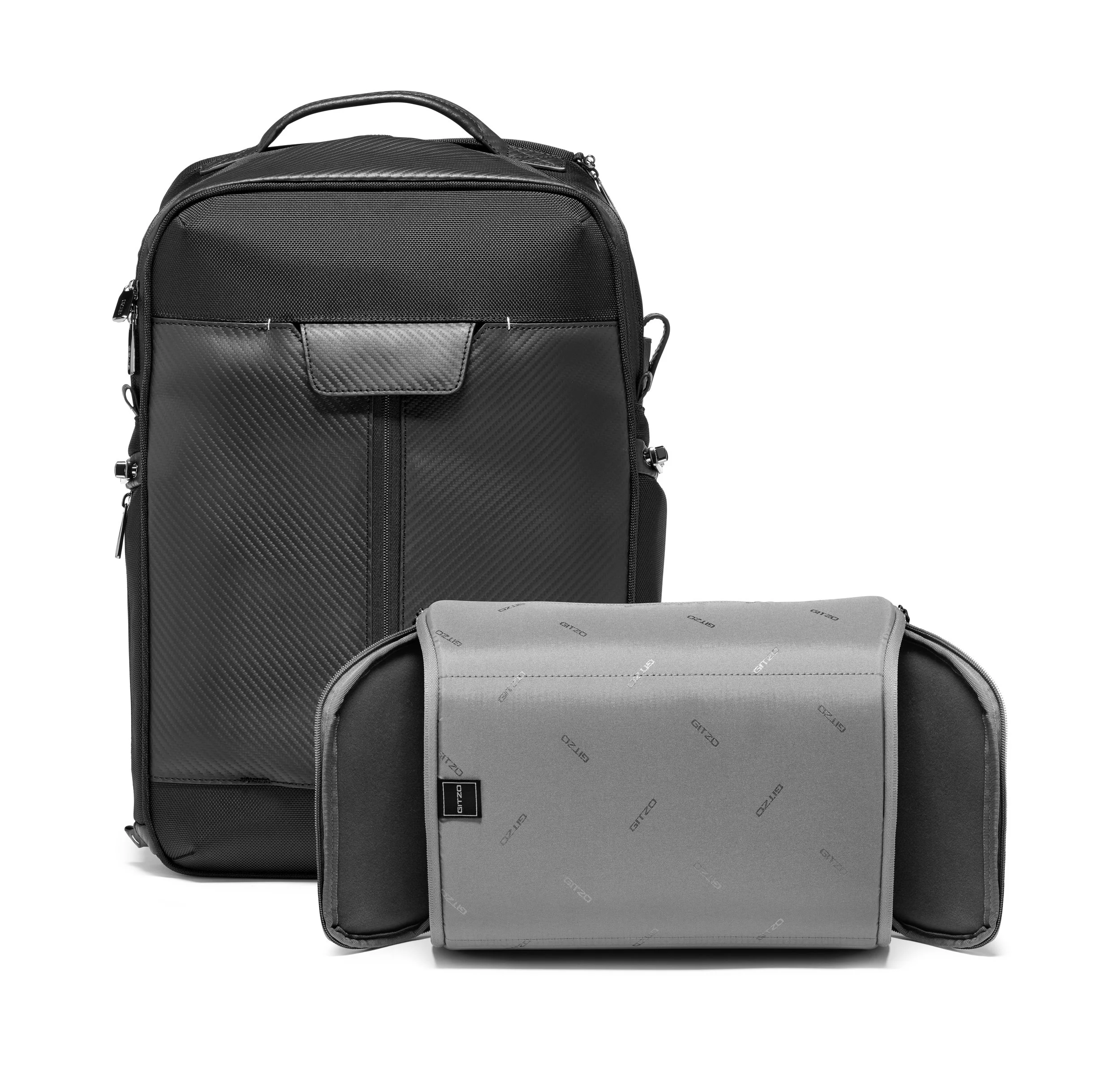 HR-GITZO_camera_bag_GCB100BP_insert.jpg