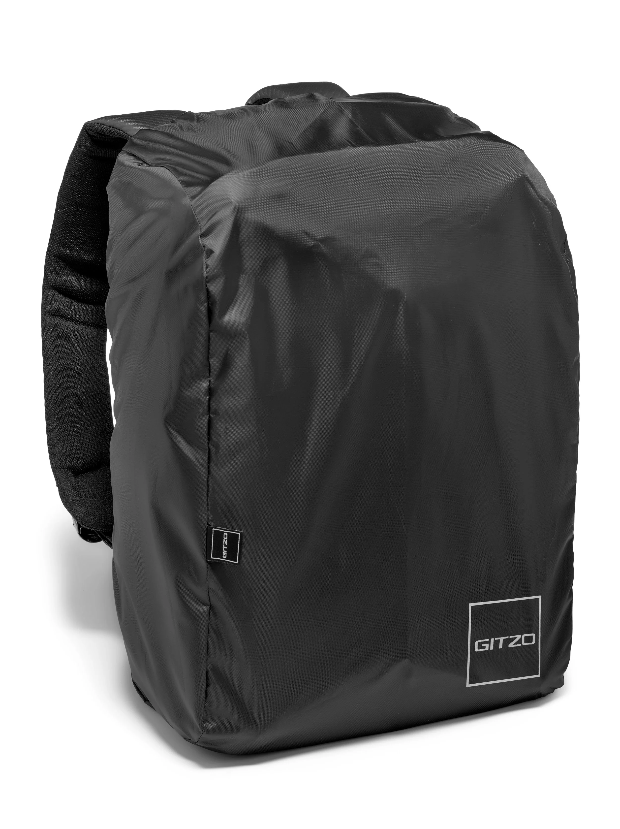 HR-GITZO_camera_bag_GCB100BP_raincover.jpg