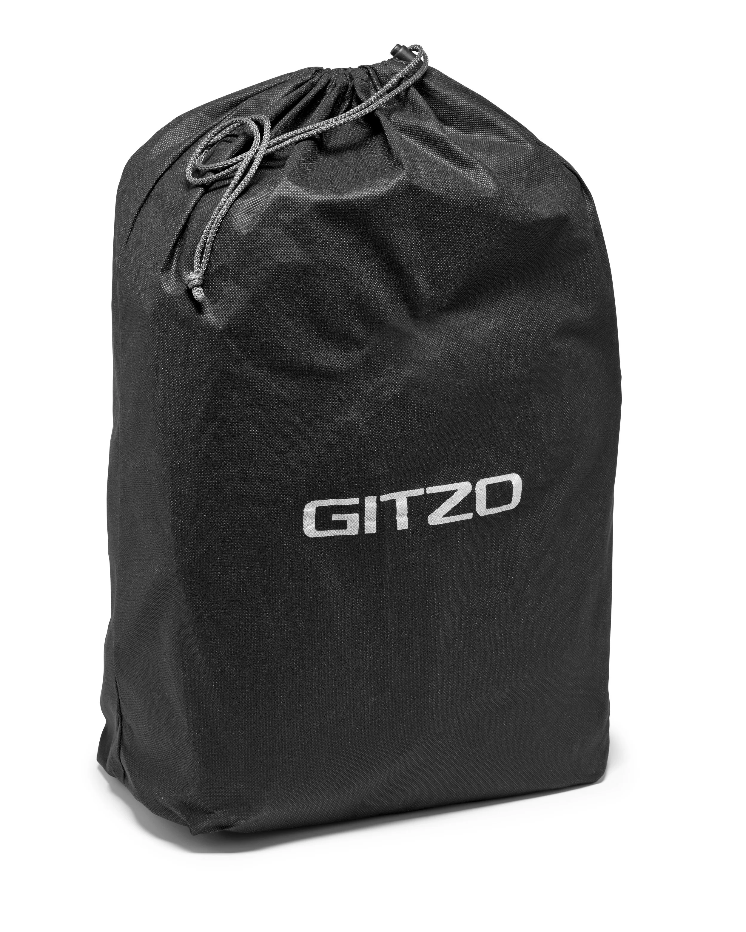 HR-GITZO_camera_bag_GCB100BP_antidust.jpg