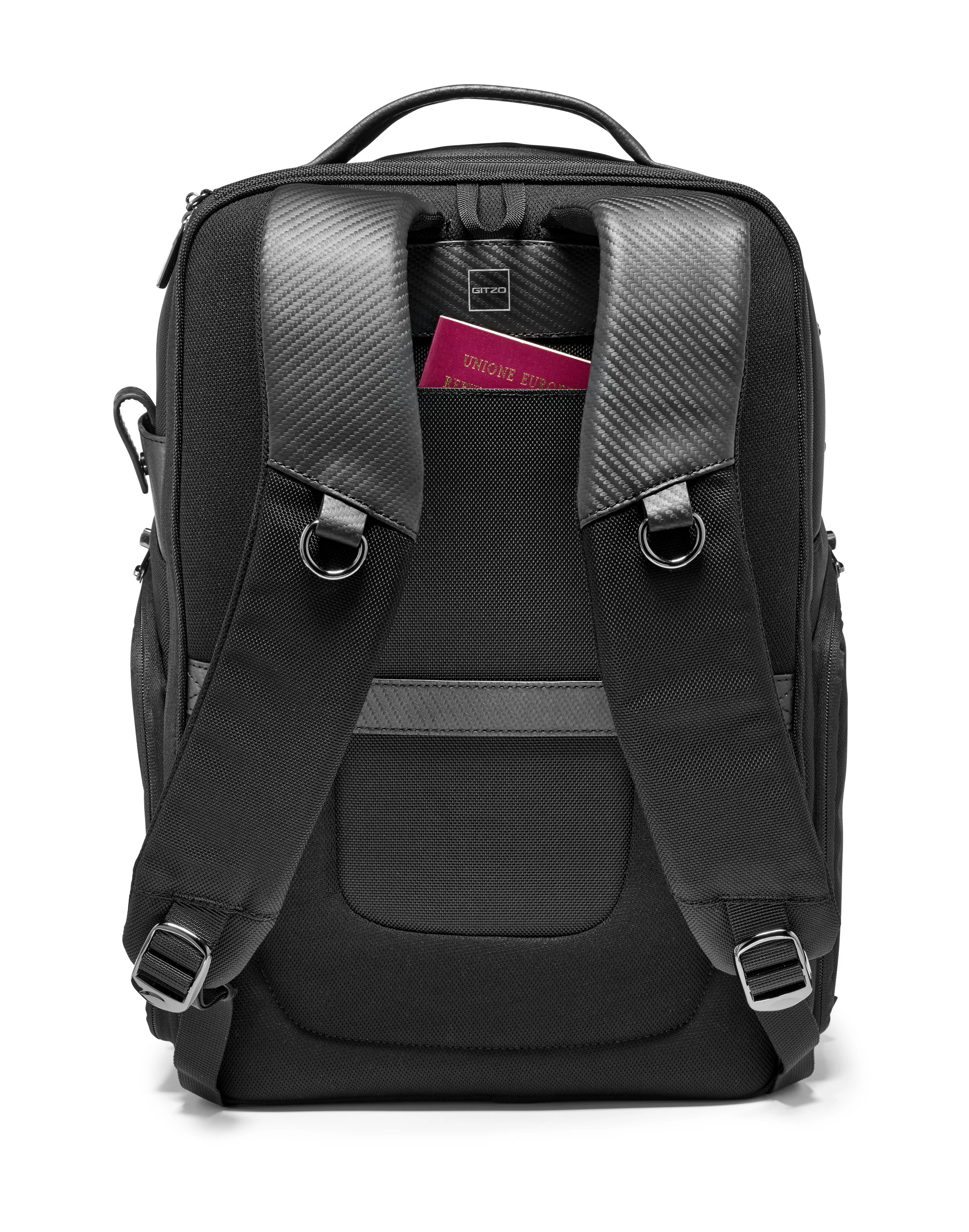 HR-GITZO_camera_bag_GCB100BP_back.jpg