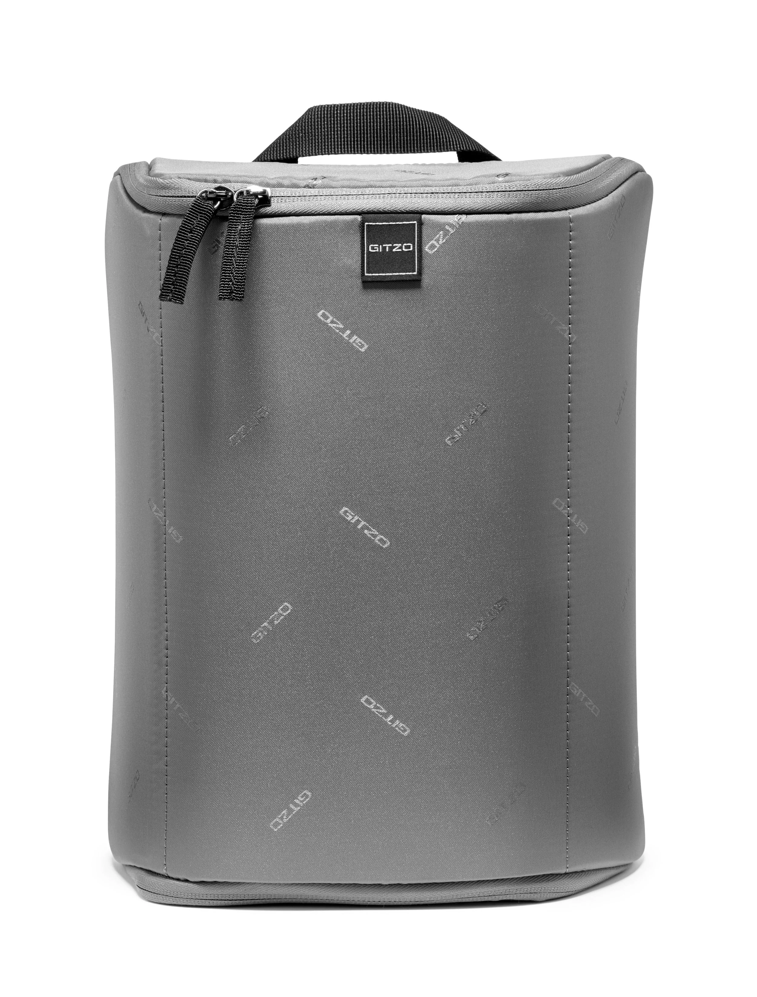 HR-GITZO_camera_bag_GCB100BP_front_pouch_A.jpg