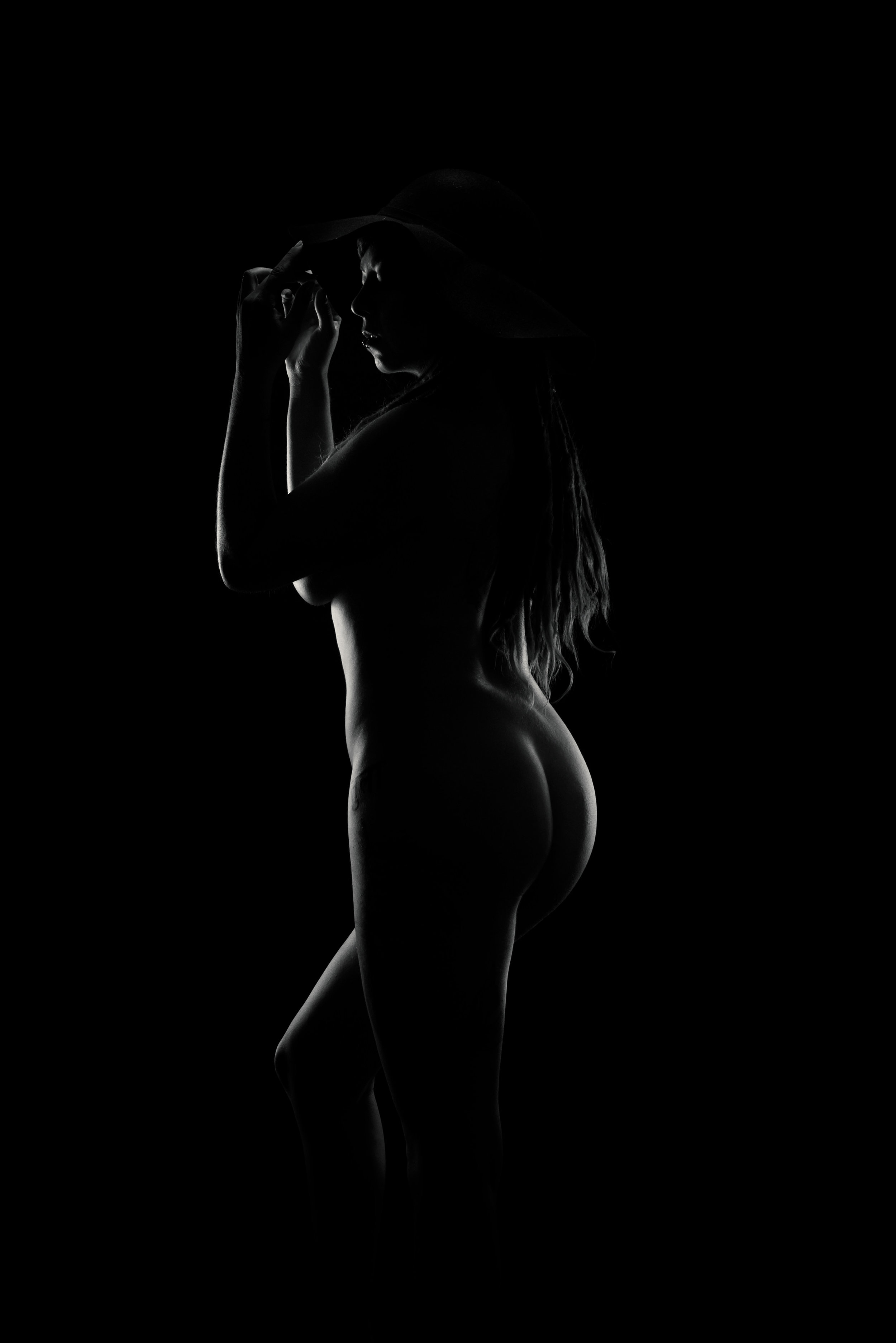 Arielle-3.jpg
