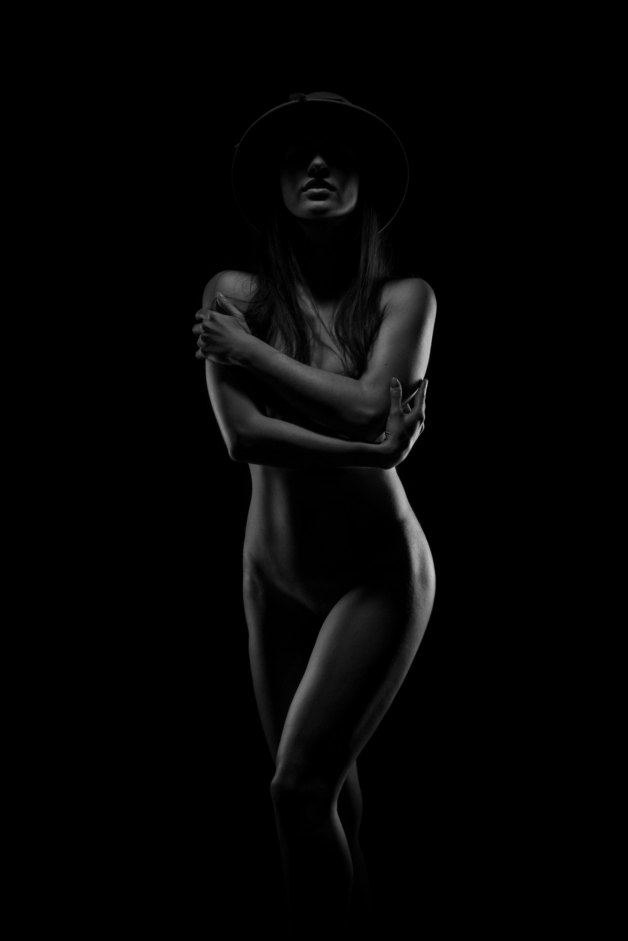 Mariya-2.jpg