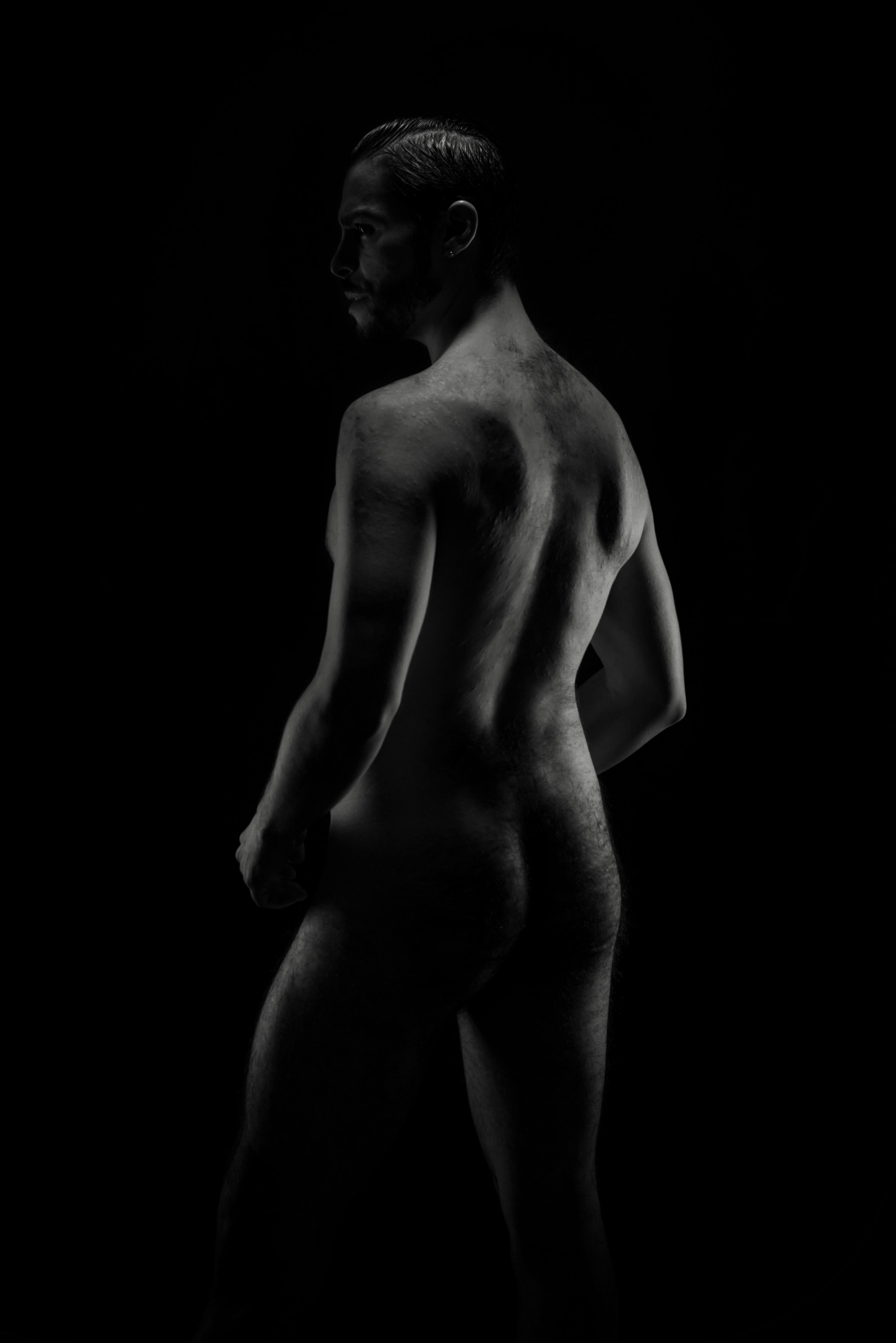 Michael-2.jpg