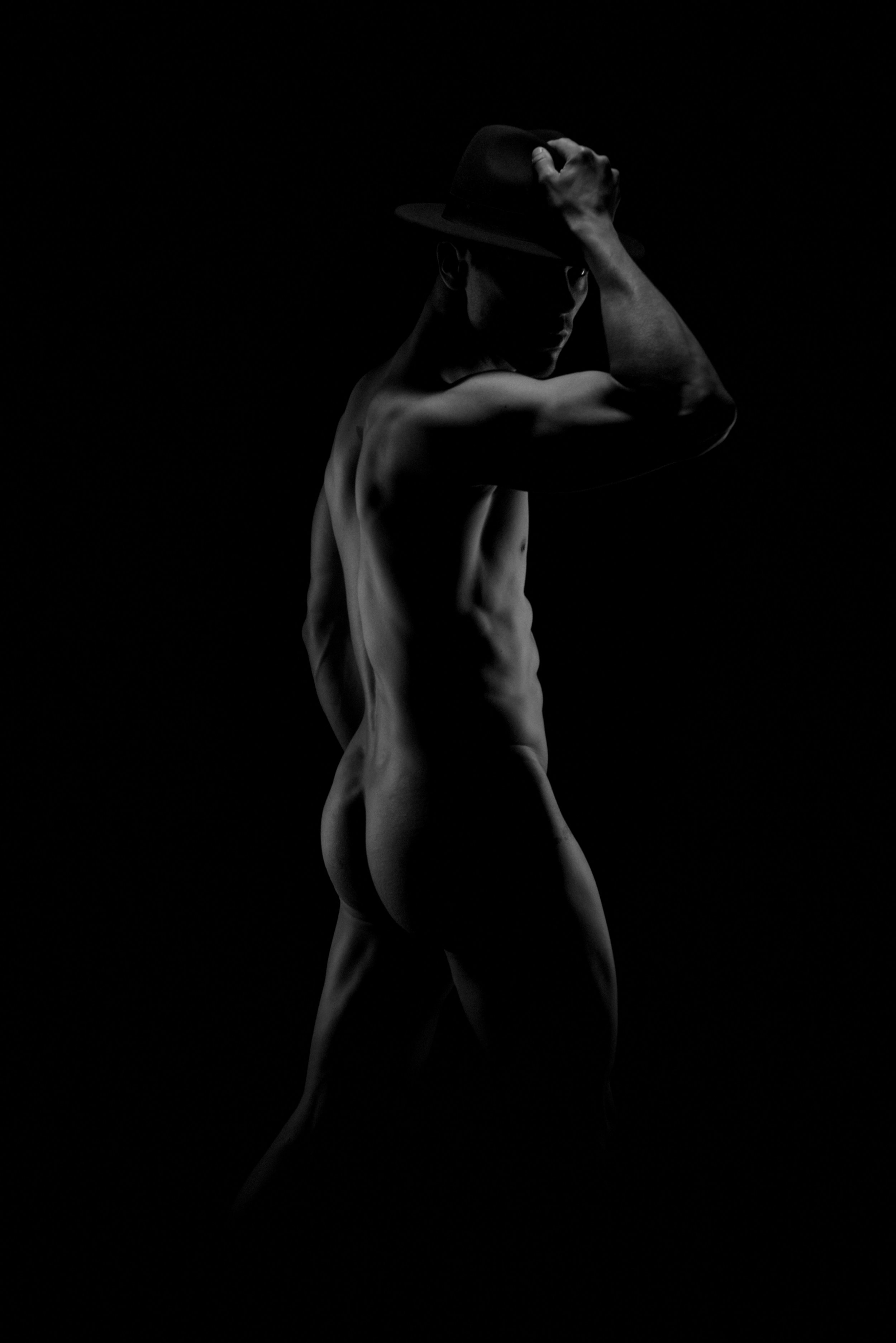 Augusto-2.jpg