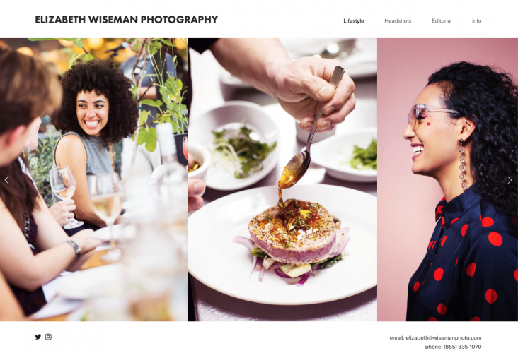 Elizabeth-Wiseman-website-slr-lounge-proedu-732x500.png
