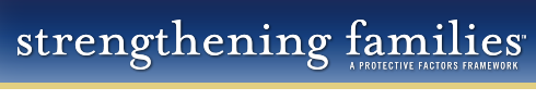 sf logo.png
