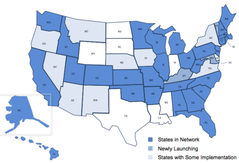 SF-States.png