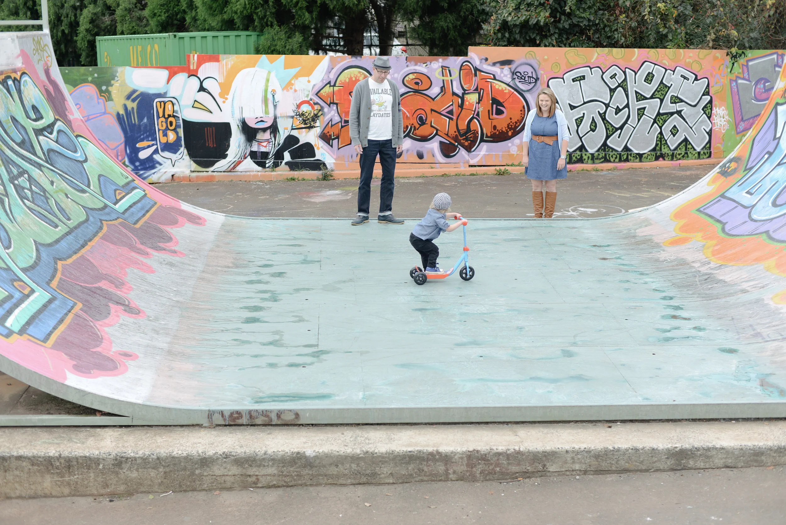 seips2014-4.jpg