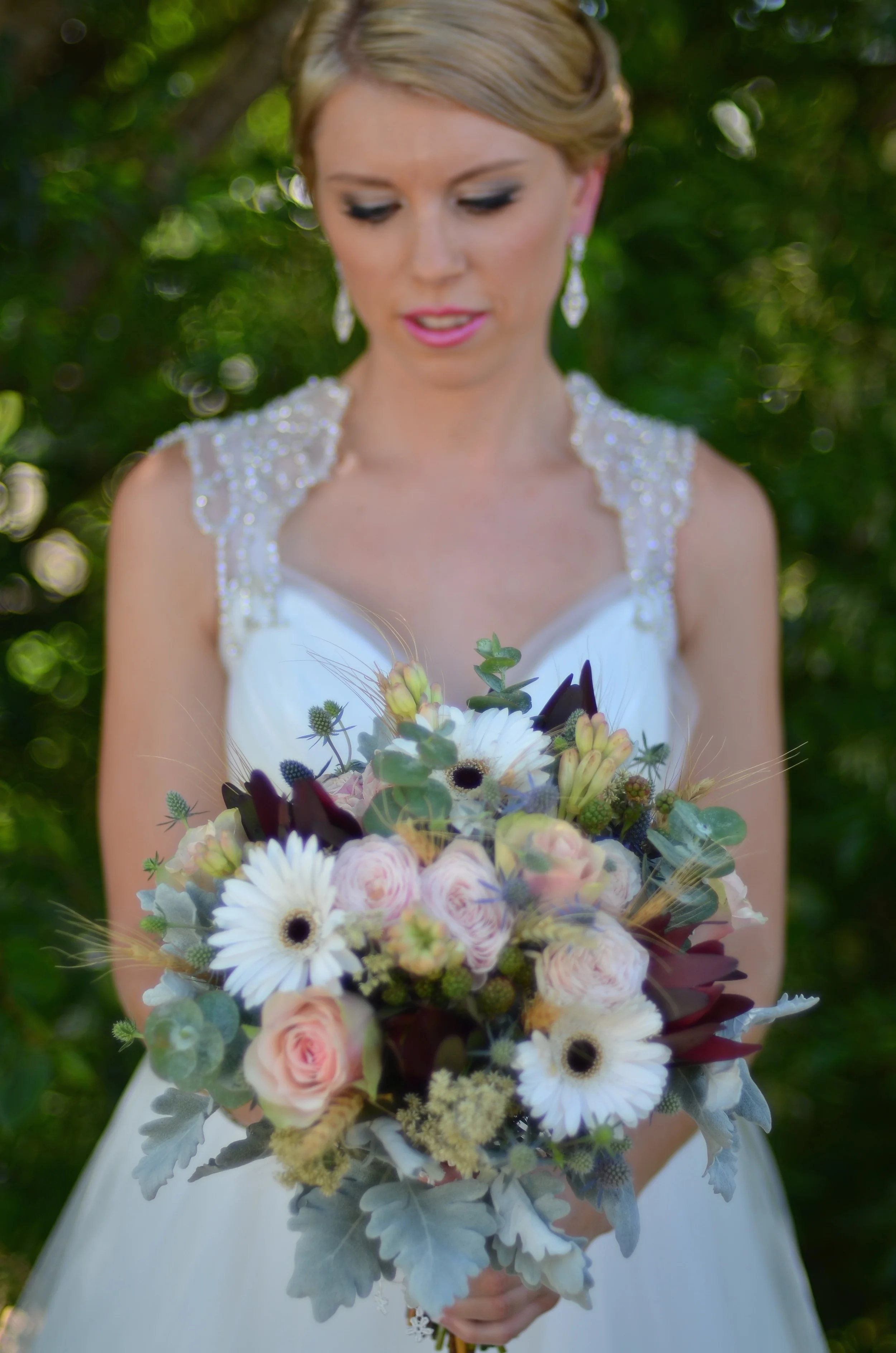 Belynda&Ryan (18).jpg