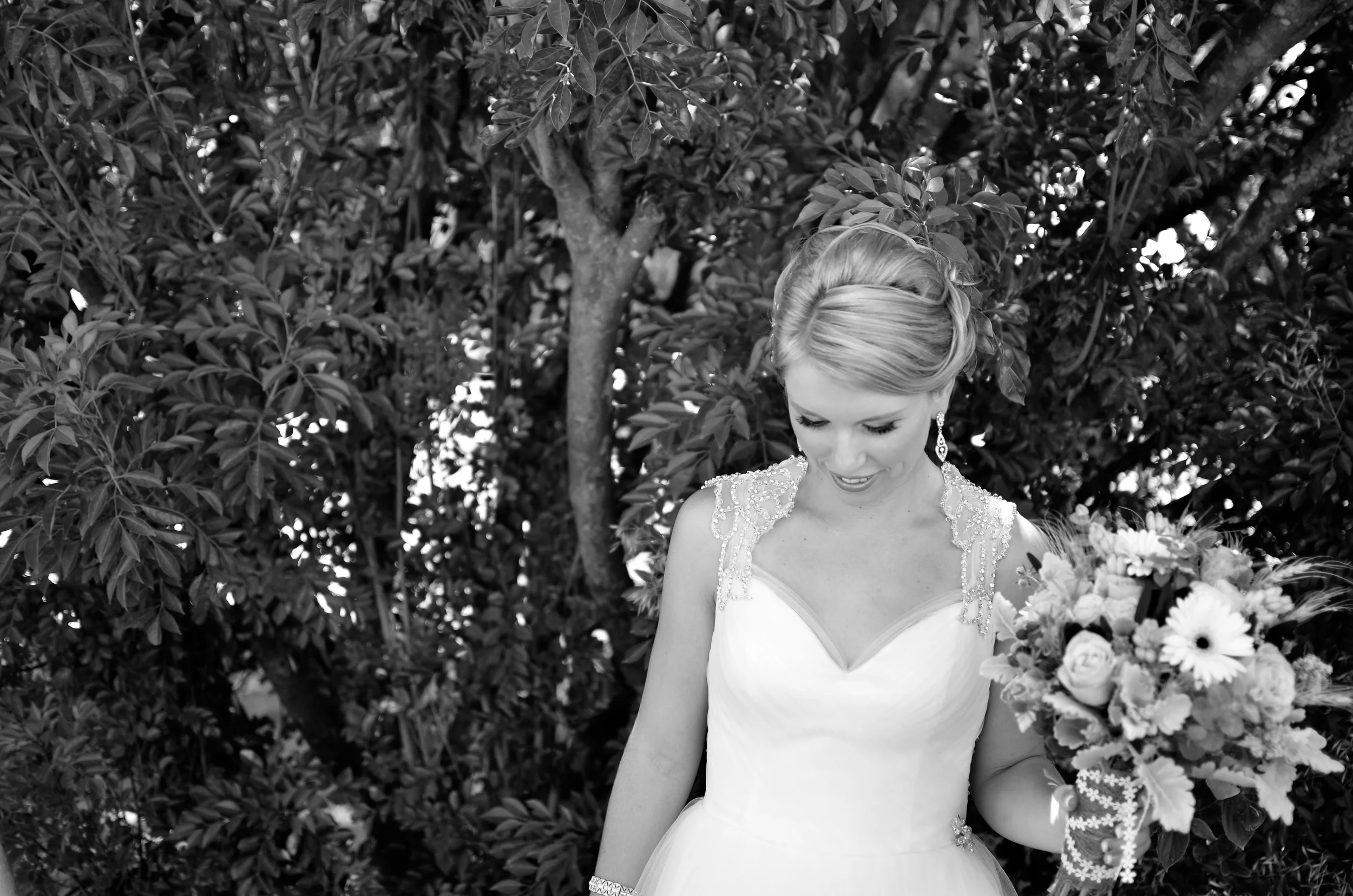 Belynda&Ryan (19).jpg