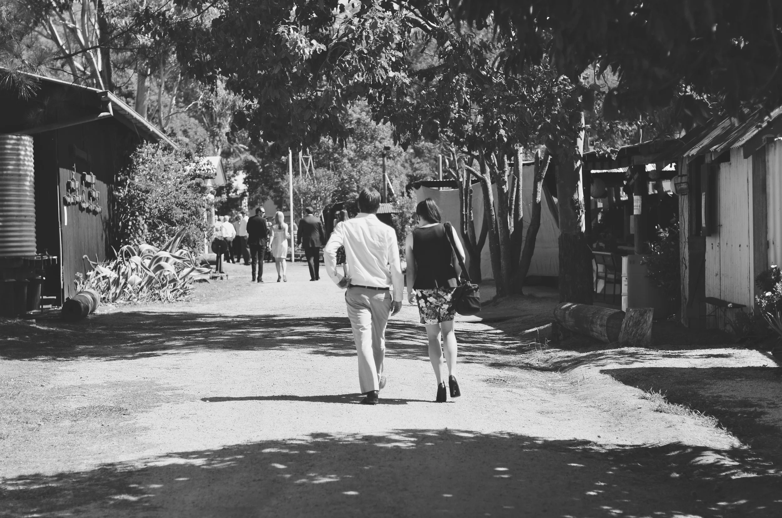 Belynda&Ryan (22).jpg
